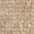 beige melange