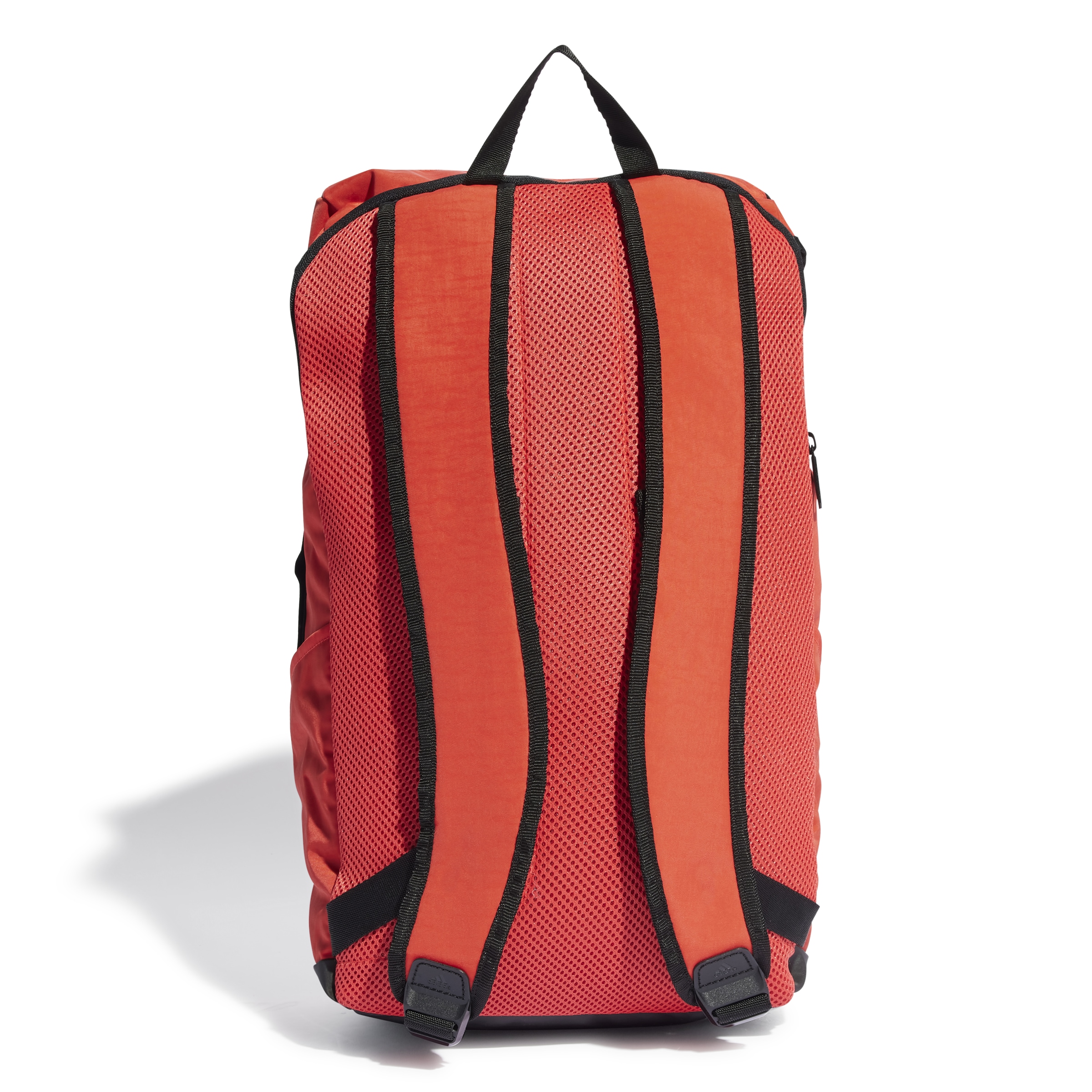 adidas Performance Rucksack »4ATHLTS CAMPER«