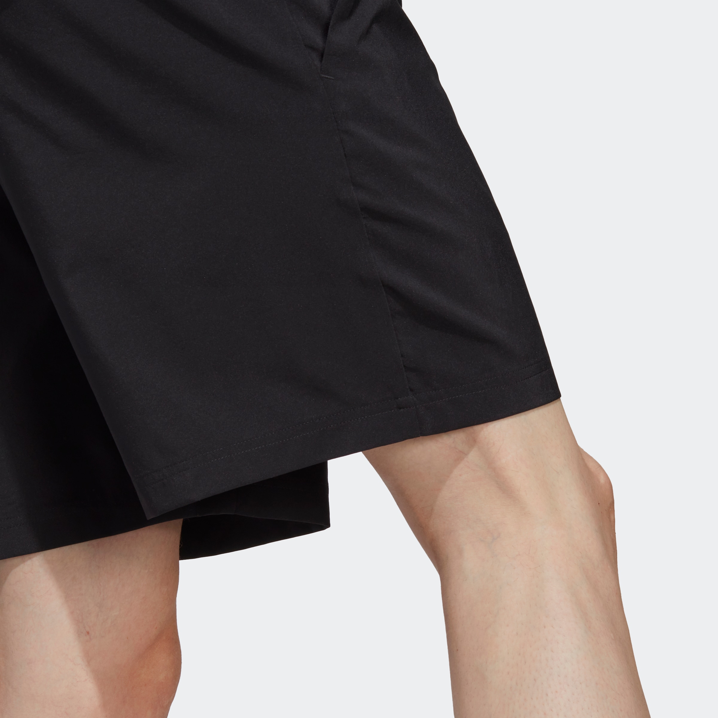 adidas Sportswear online Shorts kaufen | SL tlg.) CHELSEA«, (1 »M Jelmoli-Versand