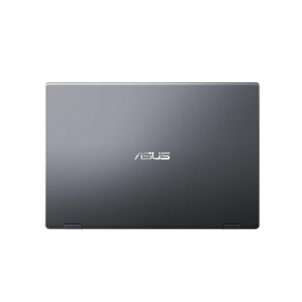 Asus Notebook »Flip 14 TP412FA-EC573T«, / 14 Zoll