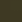 Dark Olive Dark Olive