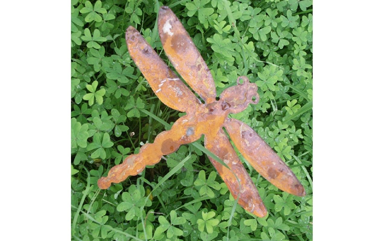 Gartenstecker »Ambiance auf Stab«