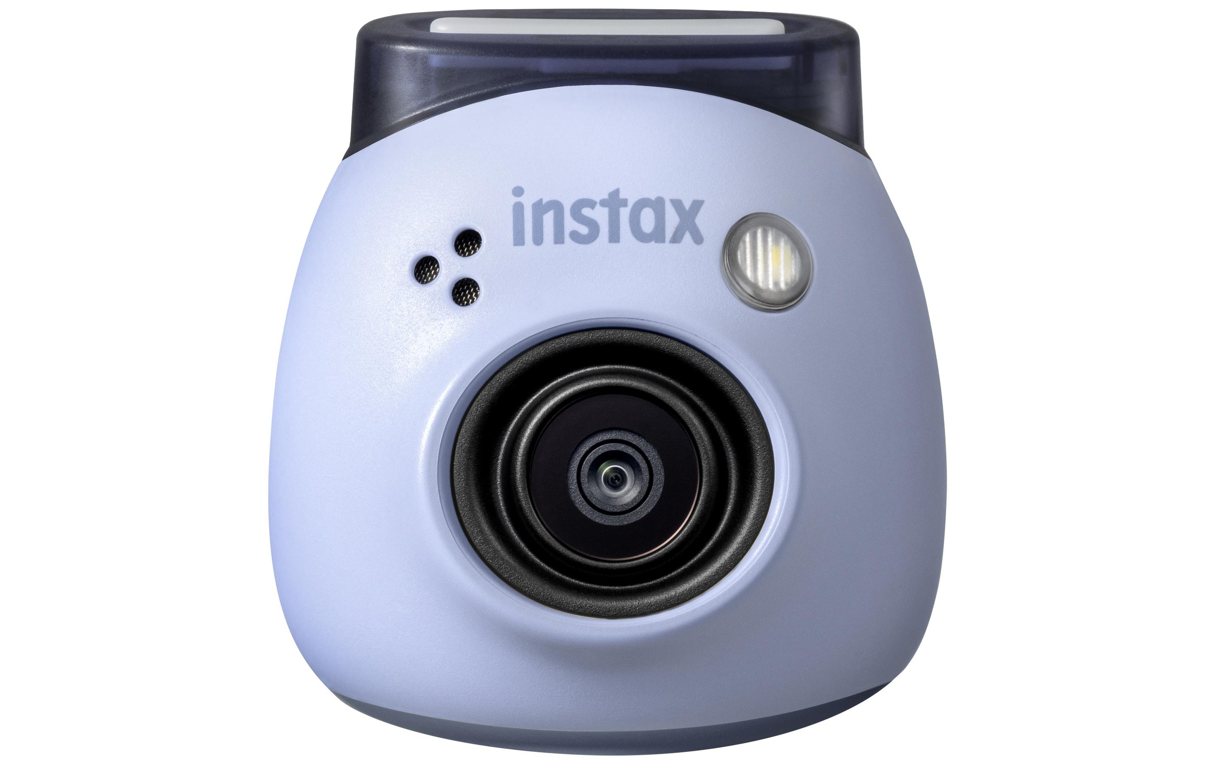 FUJIFILM Kompaktkamera »Instax Pal Blau«