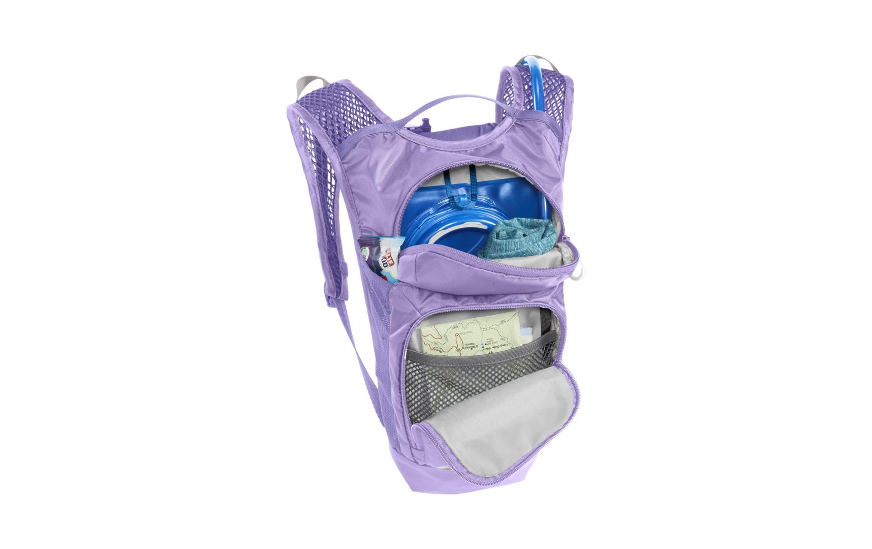 Camelbak Rucksack