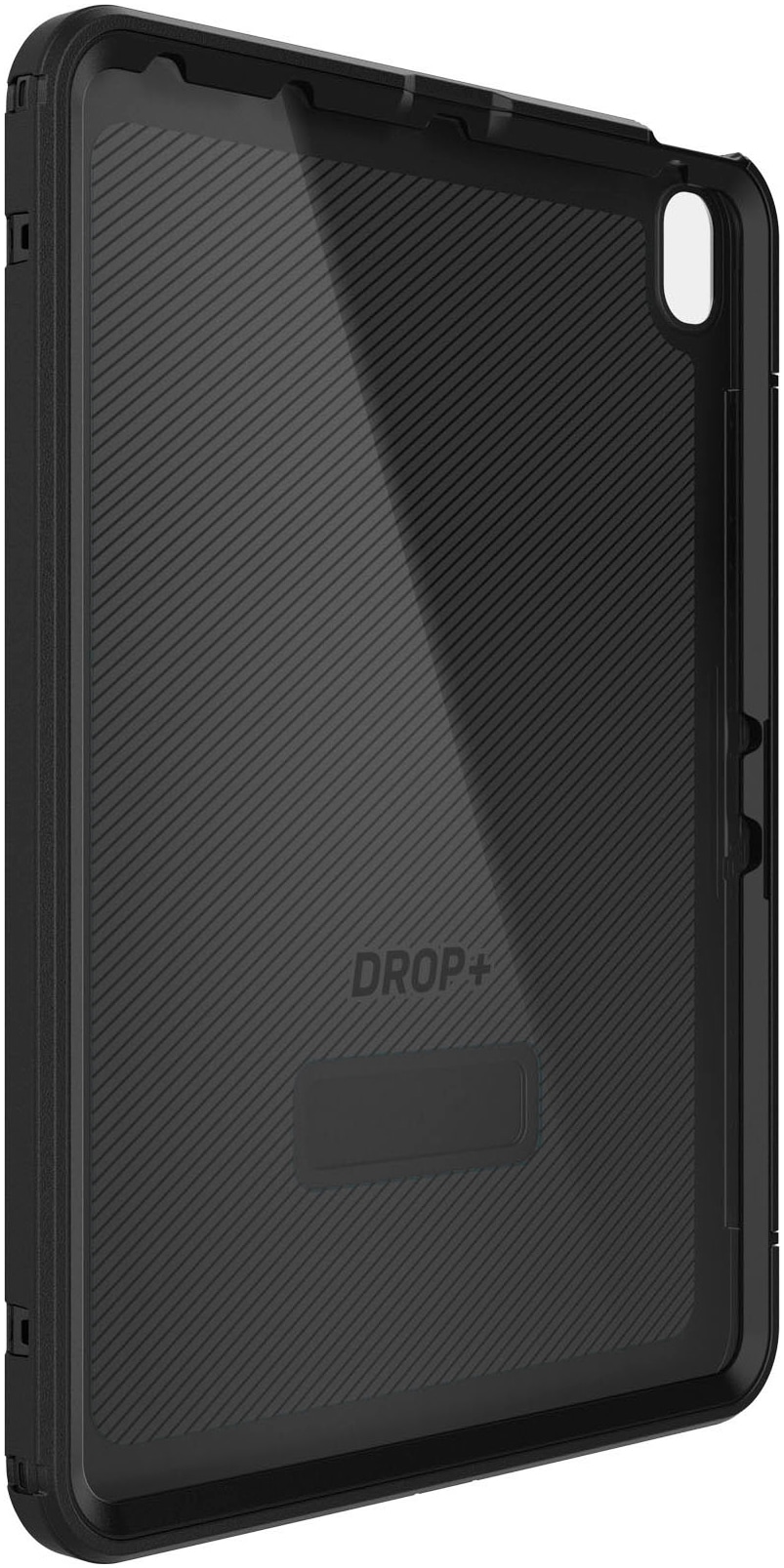 Otterbox Handyhülle »Defender für Apple iPad Air 11 (M2/5th/4th gen)«, Tablet, 28 cm (11 Zoll), Backcover, Schutzhülle, Handyschutzhülle, Case, Schutzcase, stossfest