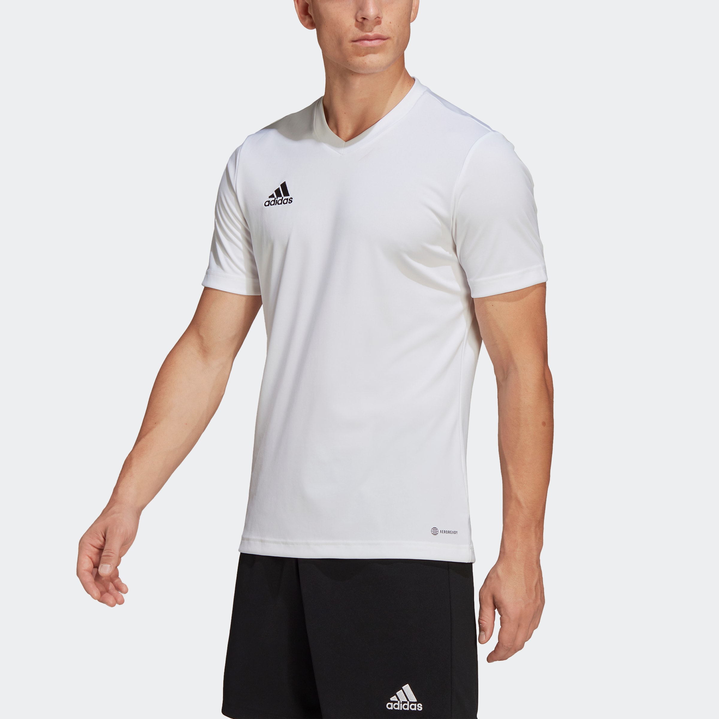 adidas Performance Fussballtrikot »ENT22 JSY«