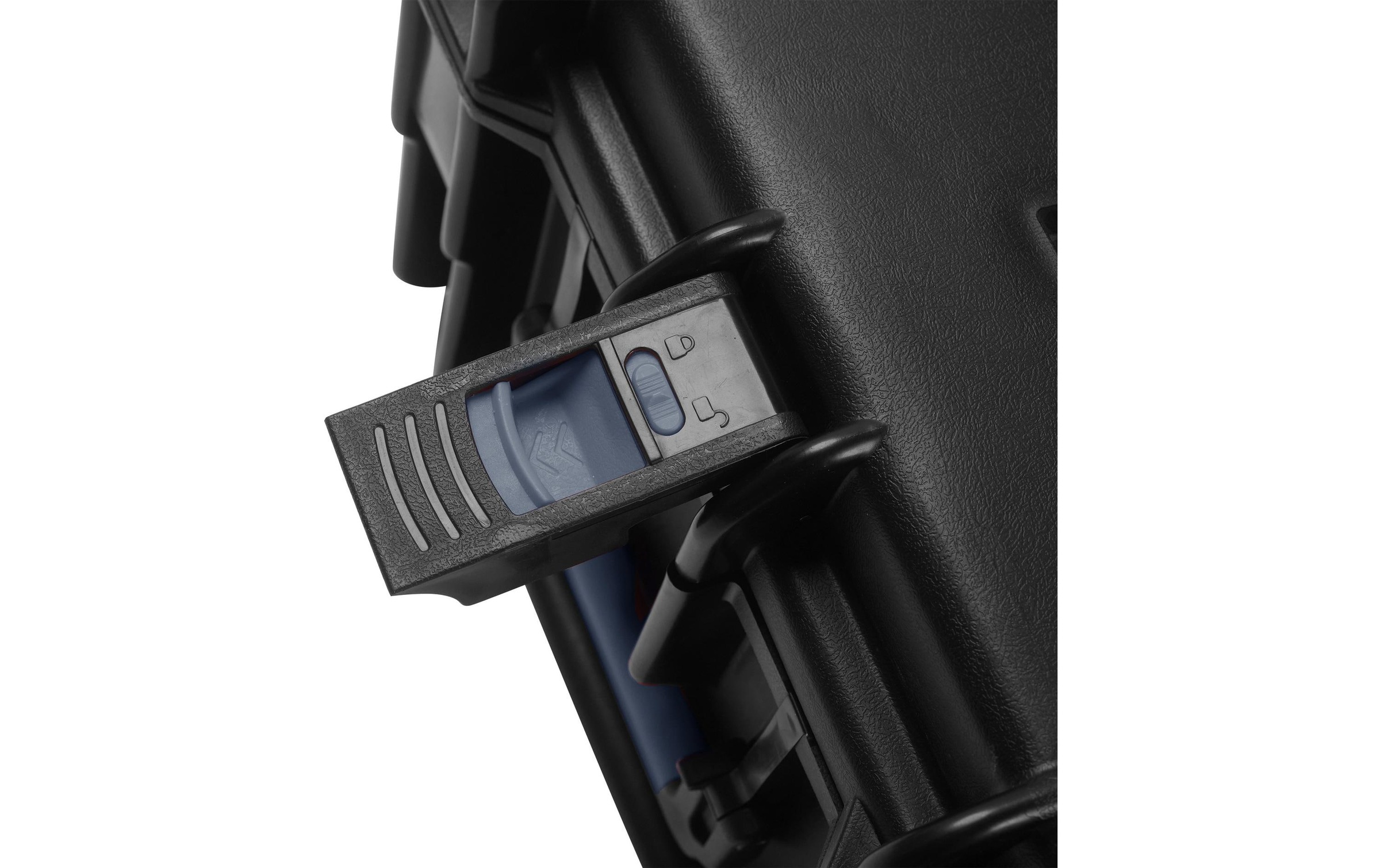 DICOTA Trolley »für 14 Tablets«
