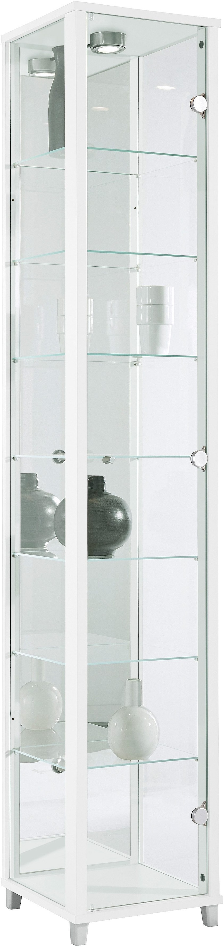 fif möbel Vitrine