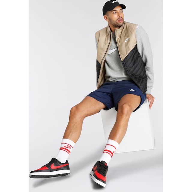 Steppweste Jelmoli-Versand online kaufen Sportswear | Nike