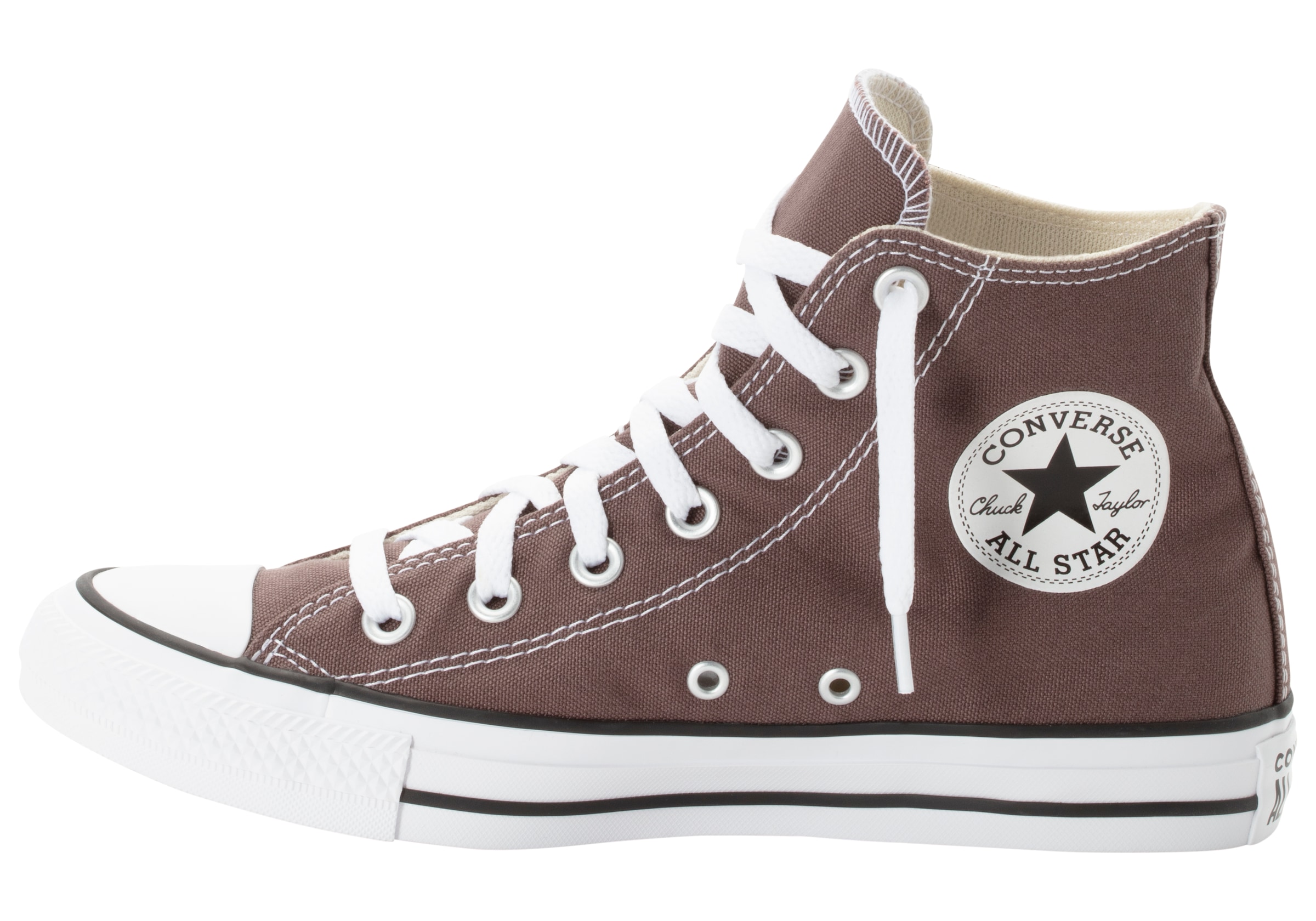 Converse Sneaker »CHUCK TAYLOR ALL STAR«