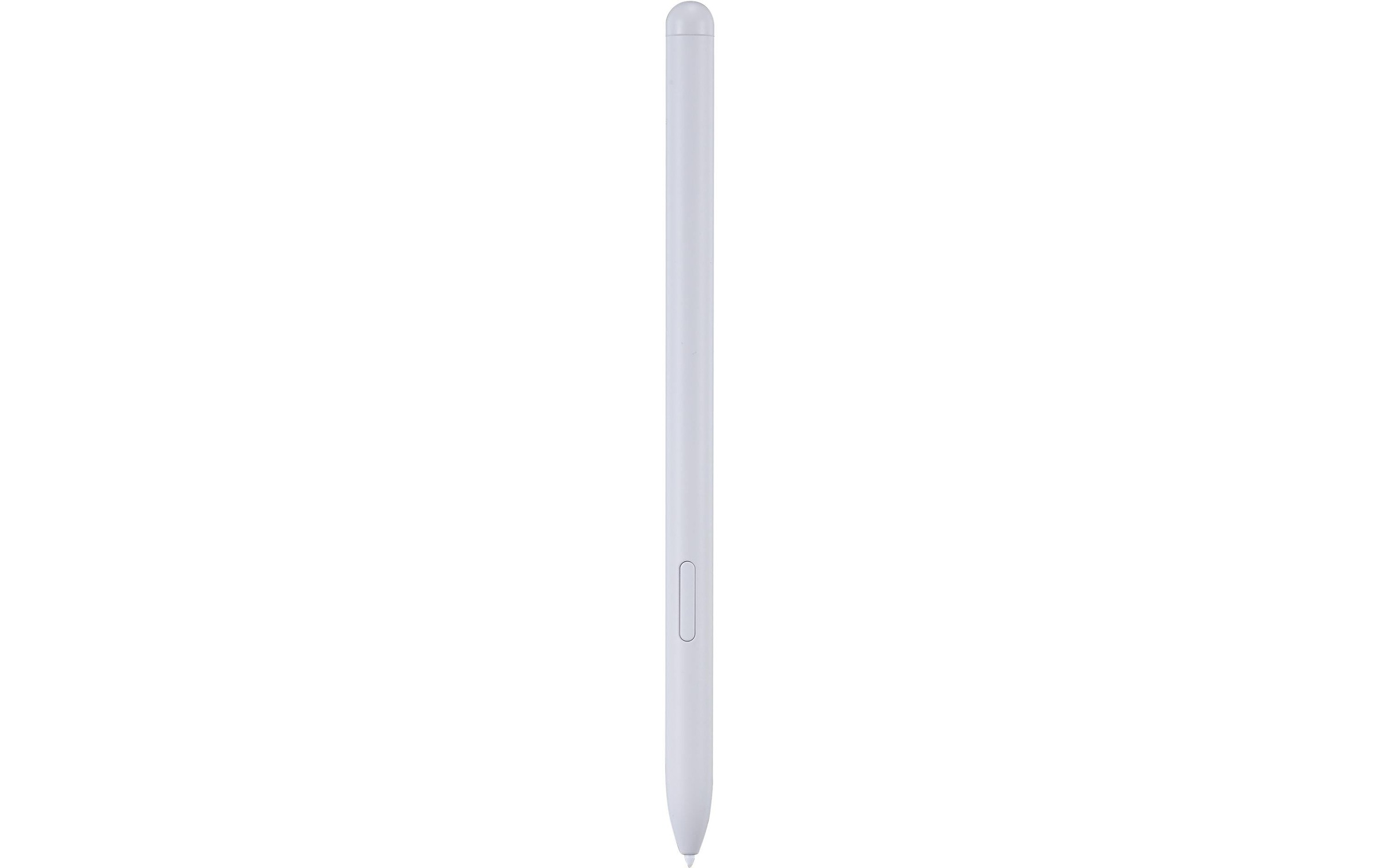 Samsung Eingabestift »Samsung Eingabestift S Pen Galaxy T«