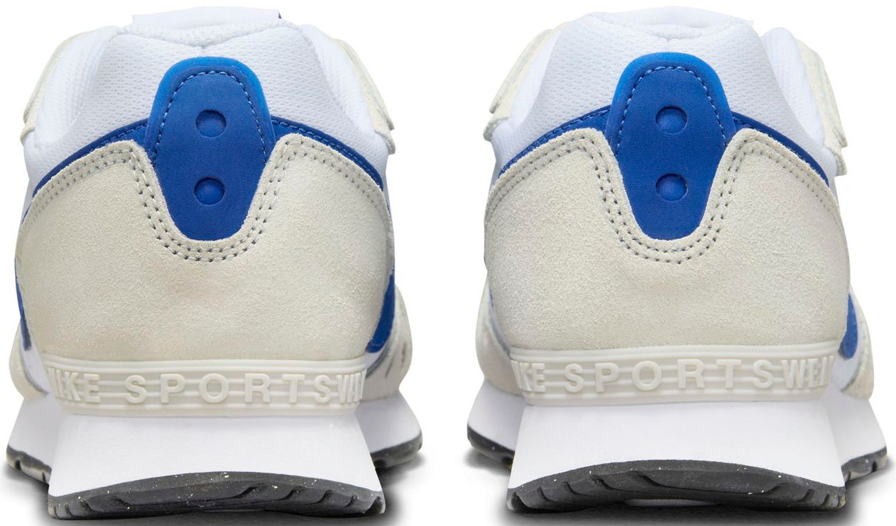 Nike Sportswear Sneaker »VENTURE RUNNER«