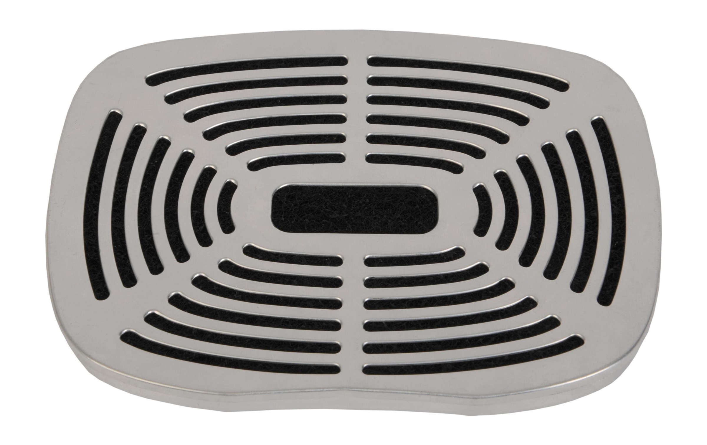 Moulinex Fritteuse »Super UNO AM3021, 1.5 kg«, 1800 W, Fassungsvermögen 2,2 l