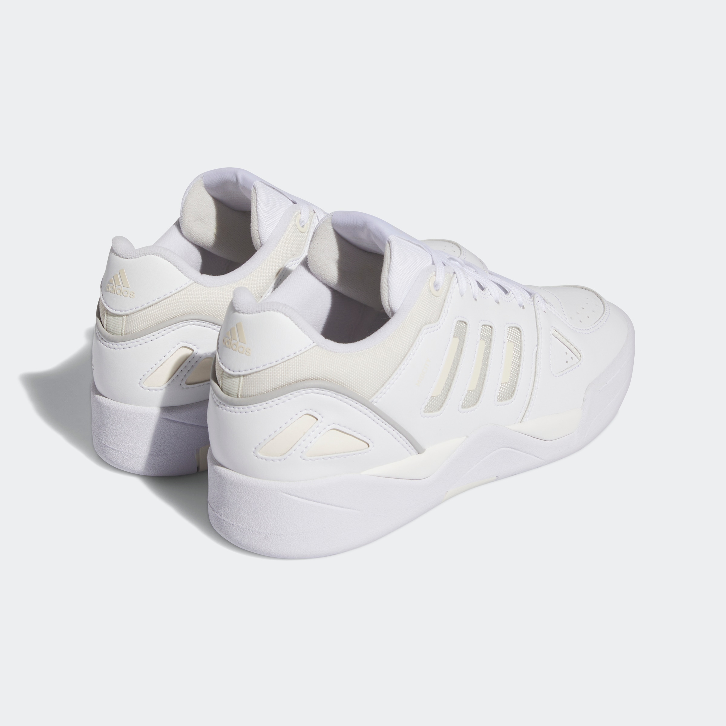 adidas Sportswear Sneaker »MIDCITY LOW«