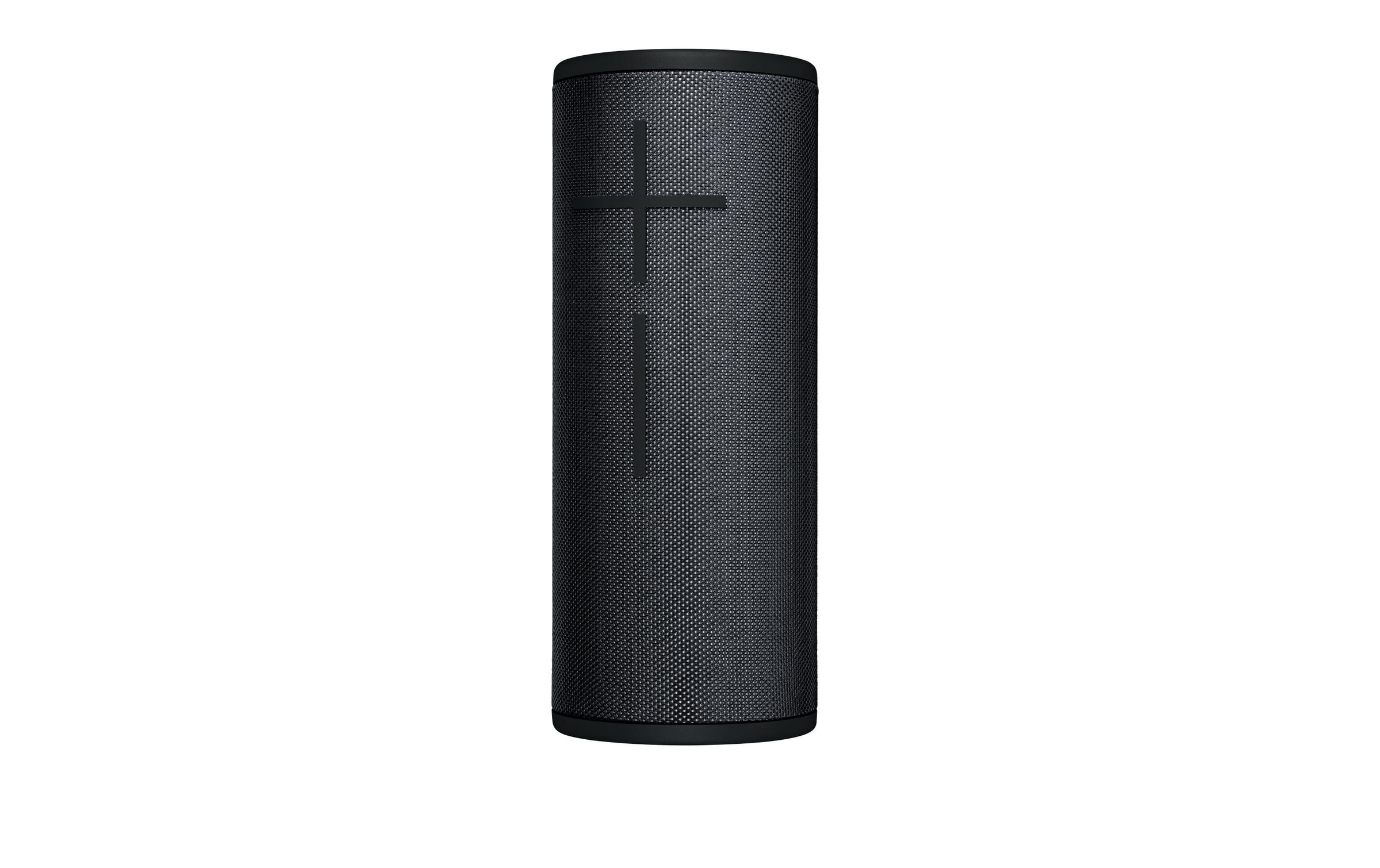 Ultimate Ears Bluetooth-Speaker »BOOM 3«