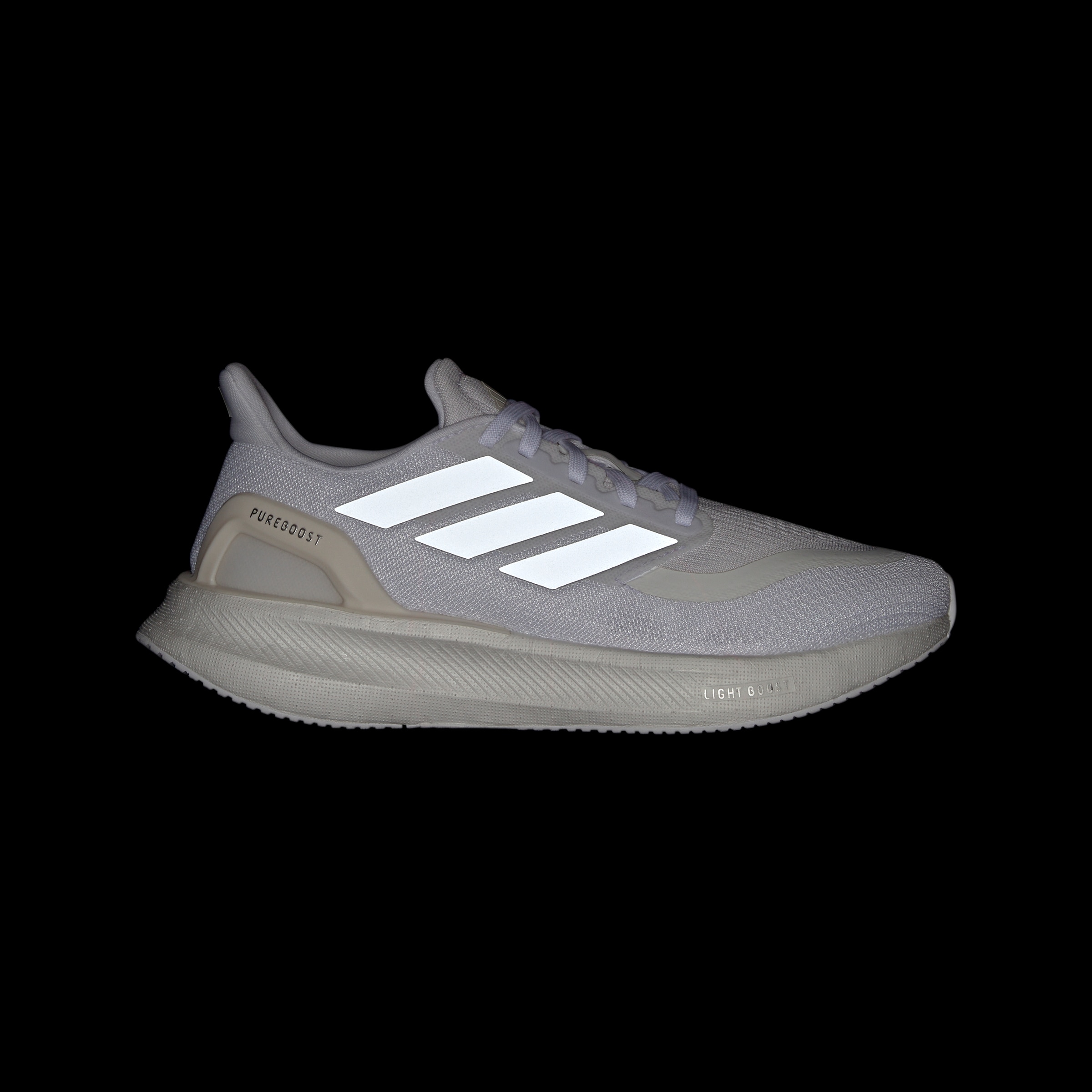 adidas Performance Laufschuh »PUREBOOST 5«