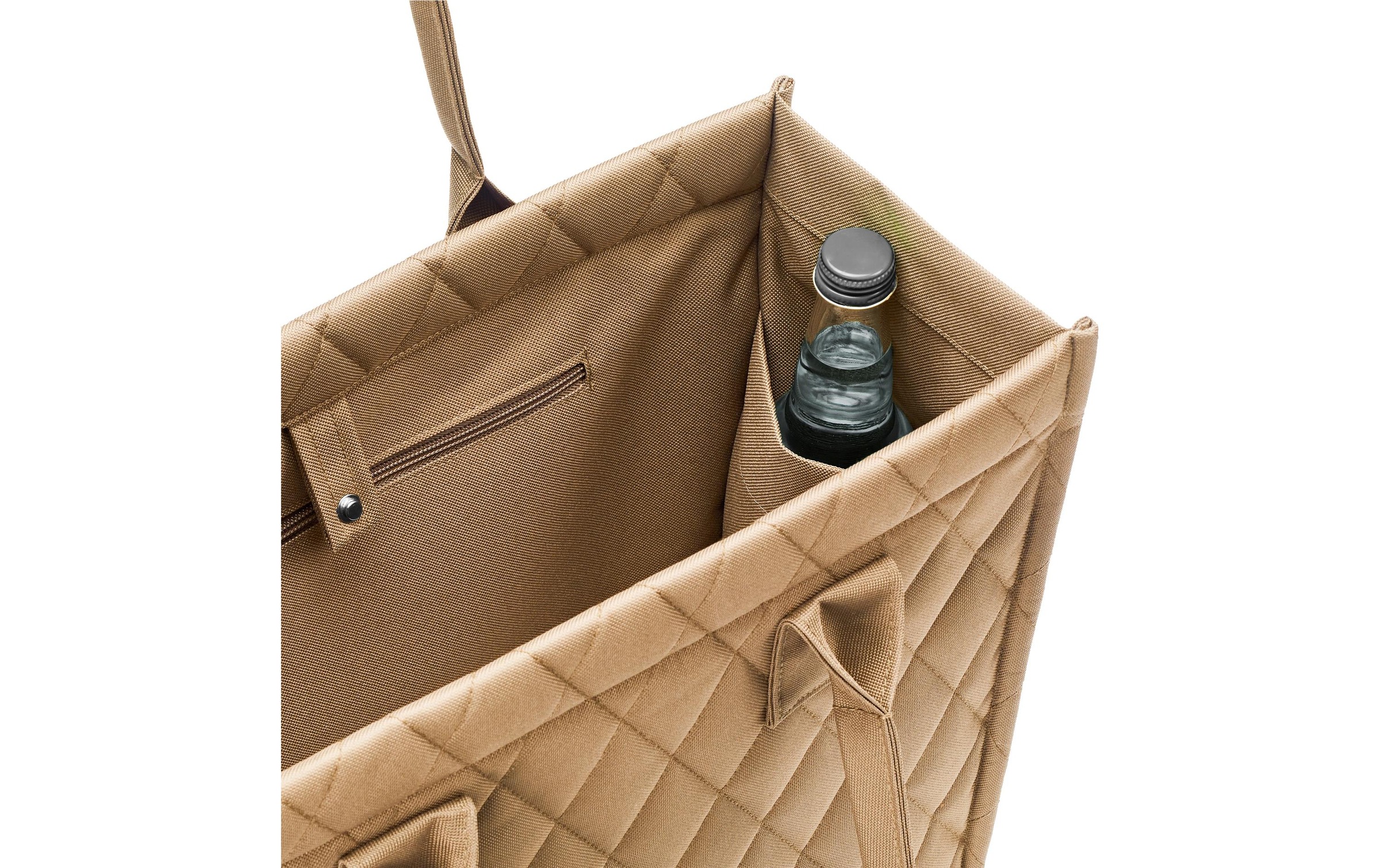 REISENTHEL® Einkaufsshopper »daily shopper Rhombus«