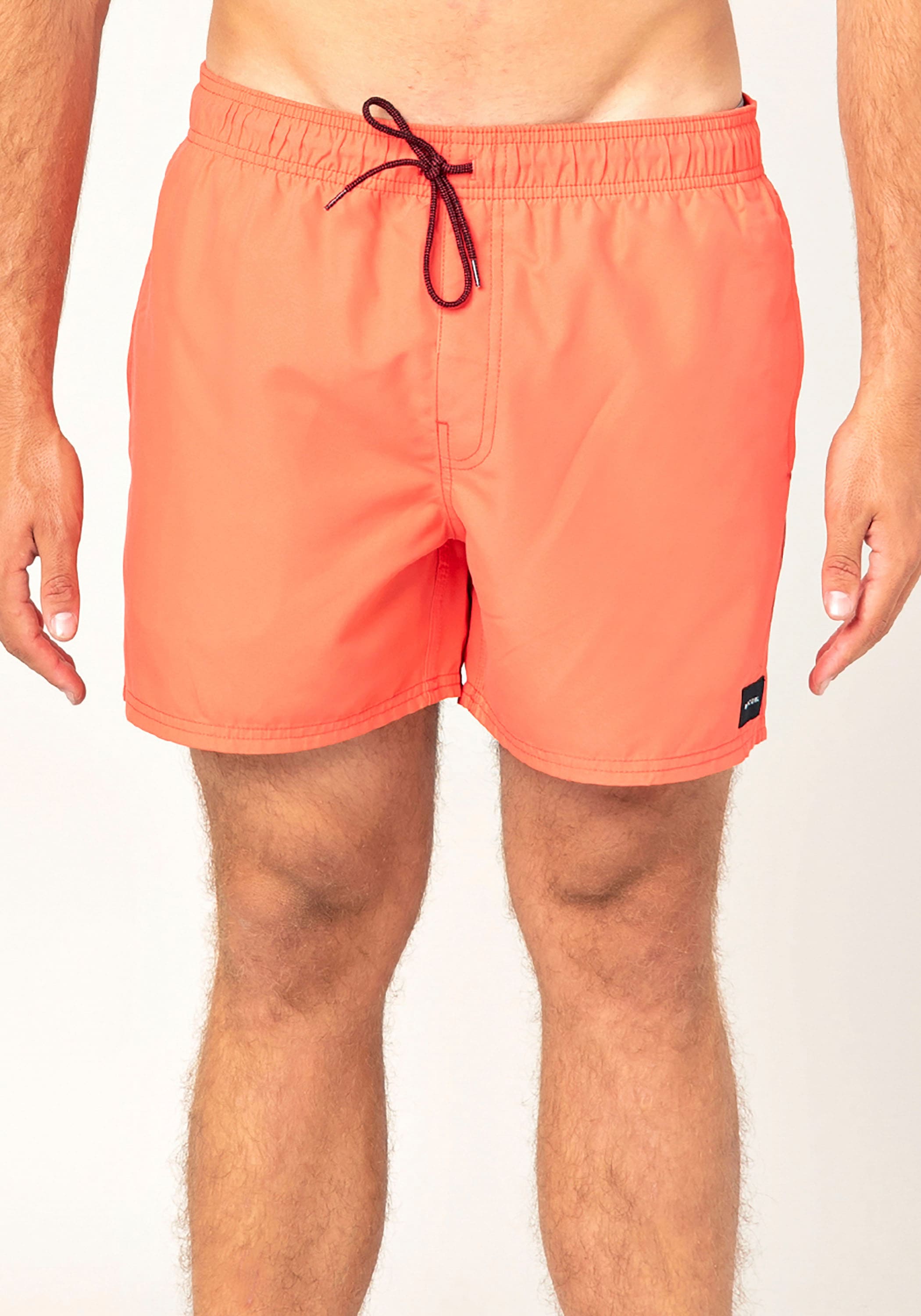 Rip Curl Boardshorts »OFFSET VOLLEY« kaufen