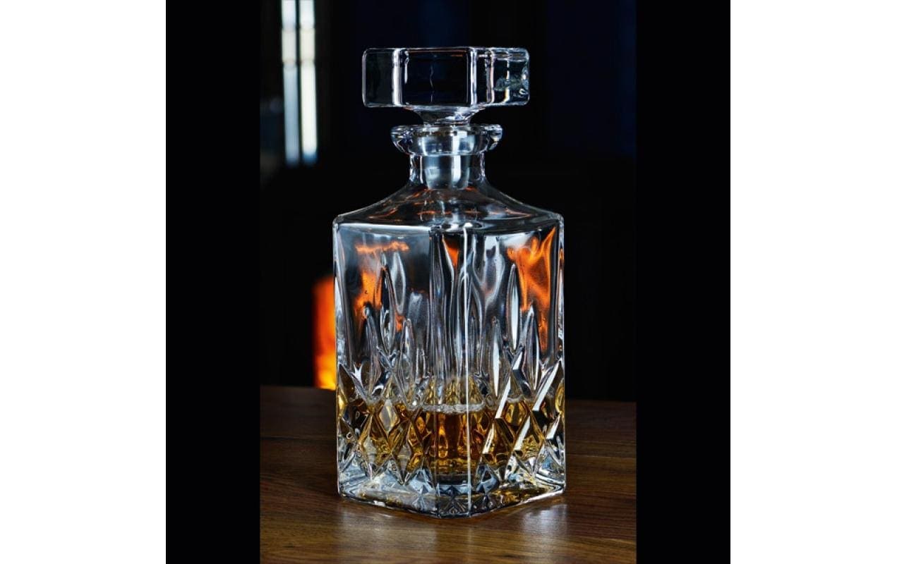 Nachtmann Whiskyglas »Noblesse, 3-teilig«