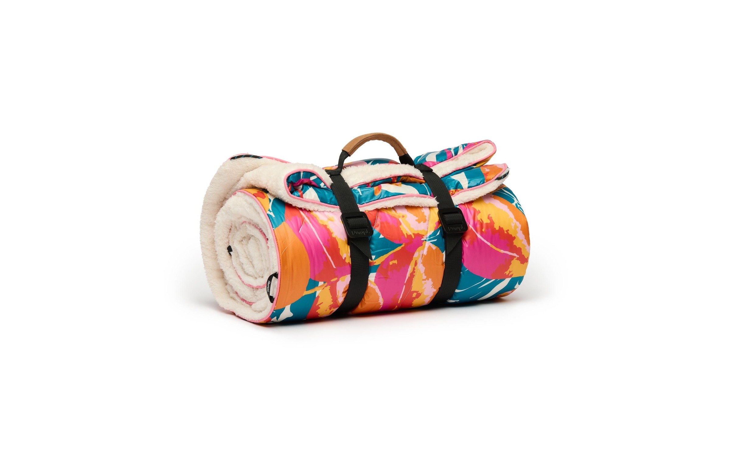 Outdoordecke »Rumpl Sherpa Puffy«