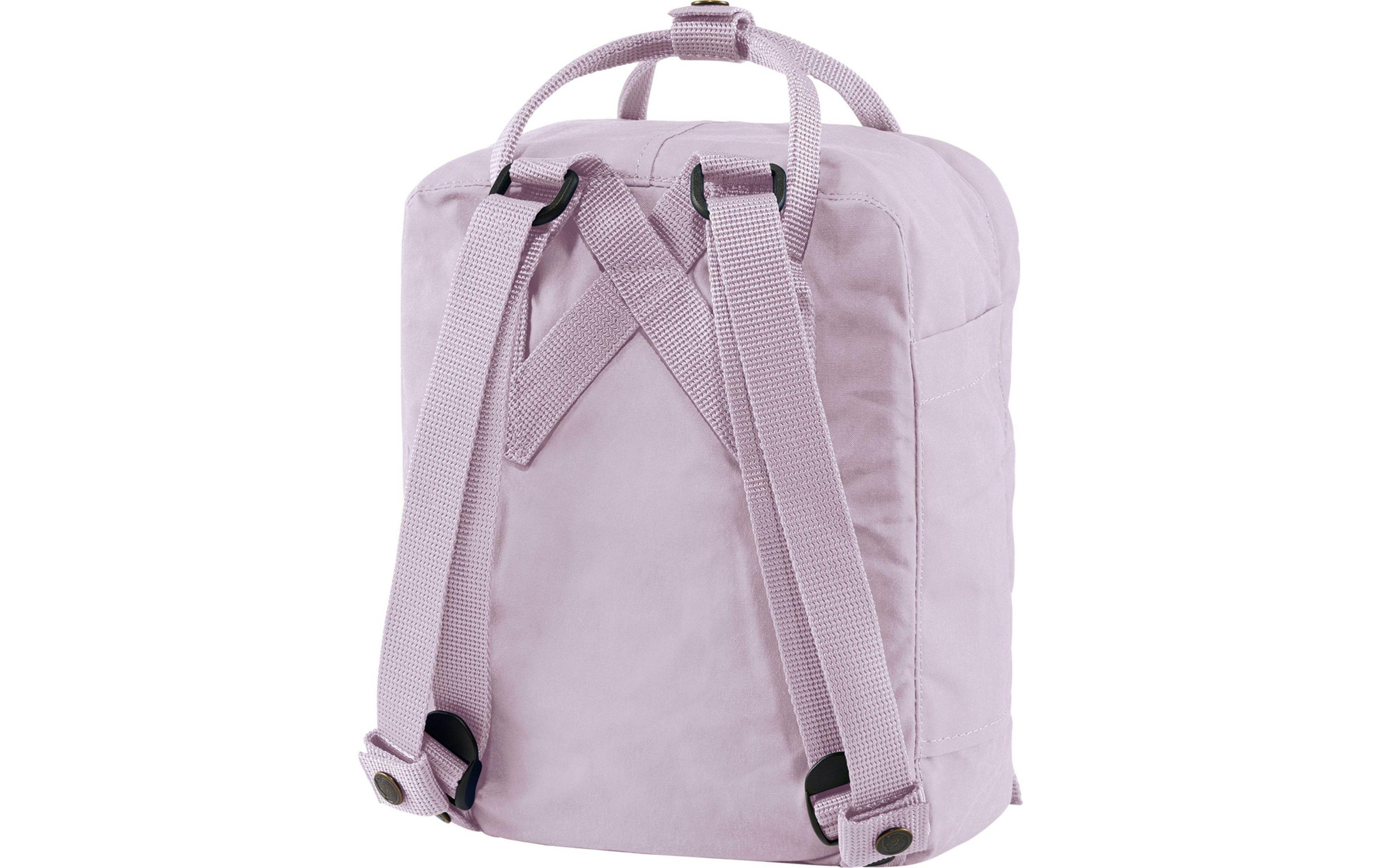 Fjällräven Freizeitrucksack »Kanken Mini 7 l«