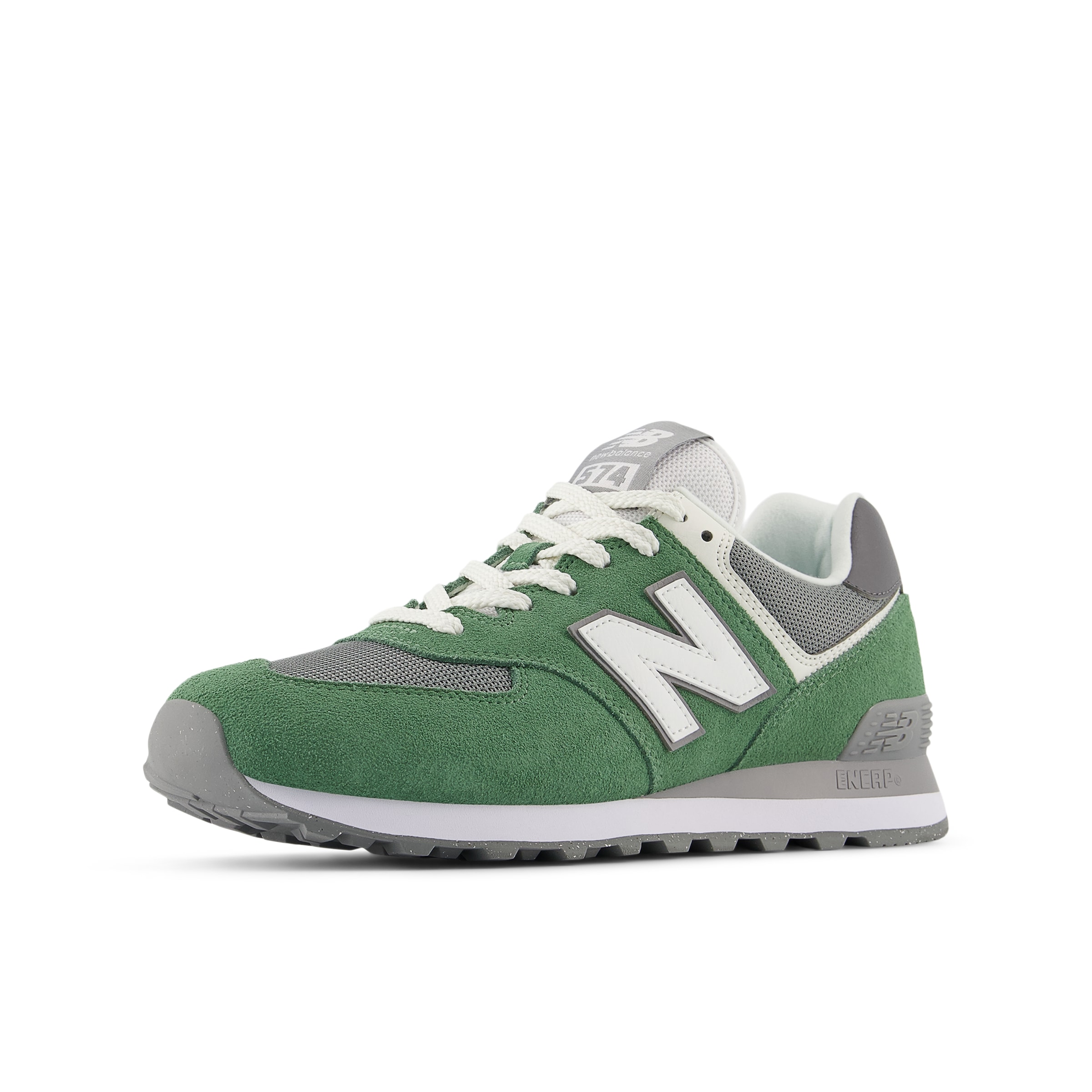 New Balance Sneaker »U574«