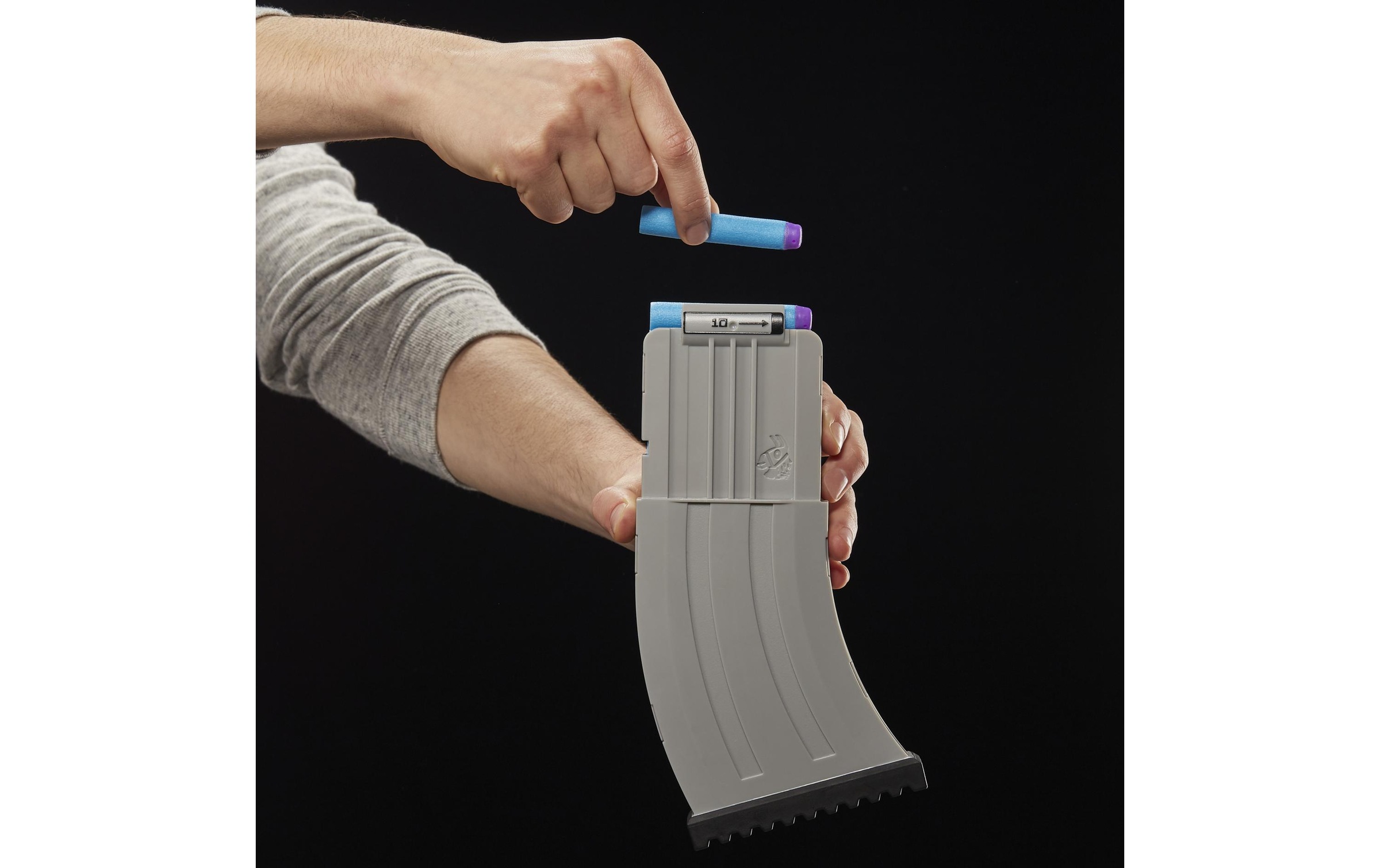 Nerf Blaster »Fortnite AR-L Blaster«