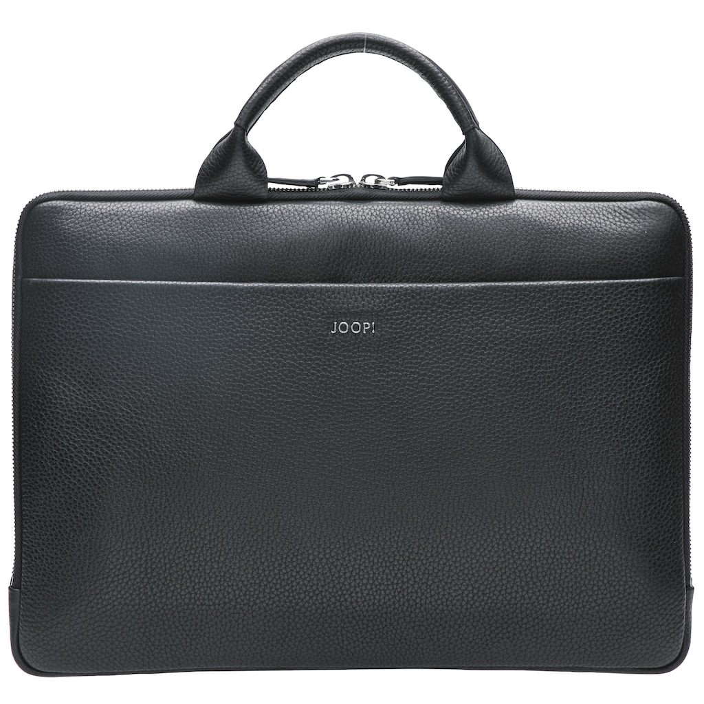 Joop! Messenger Bag »cardona samu briefbag shz«