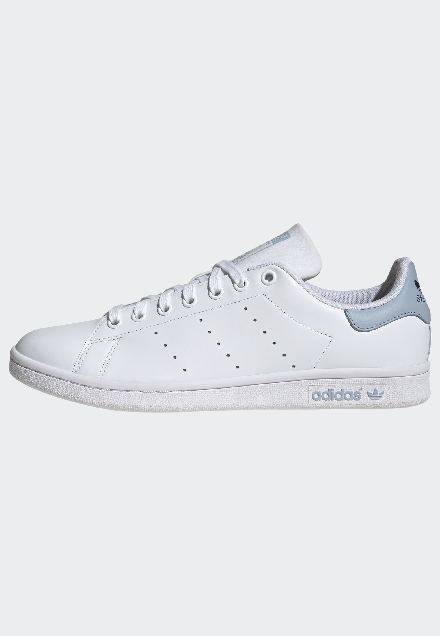 adidas Originals Sneaker »STAN SMITH«