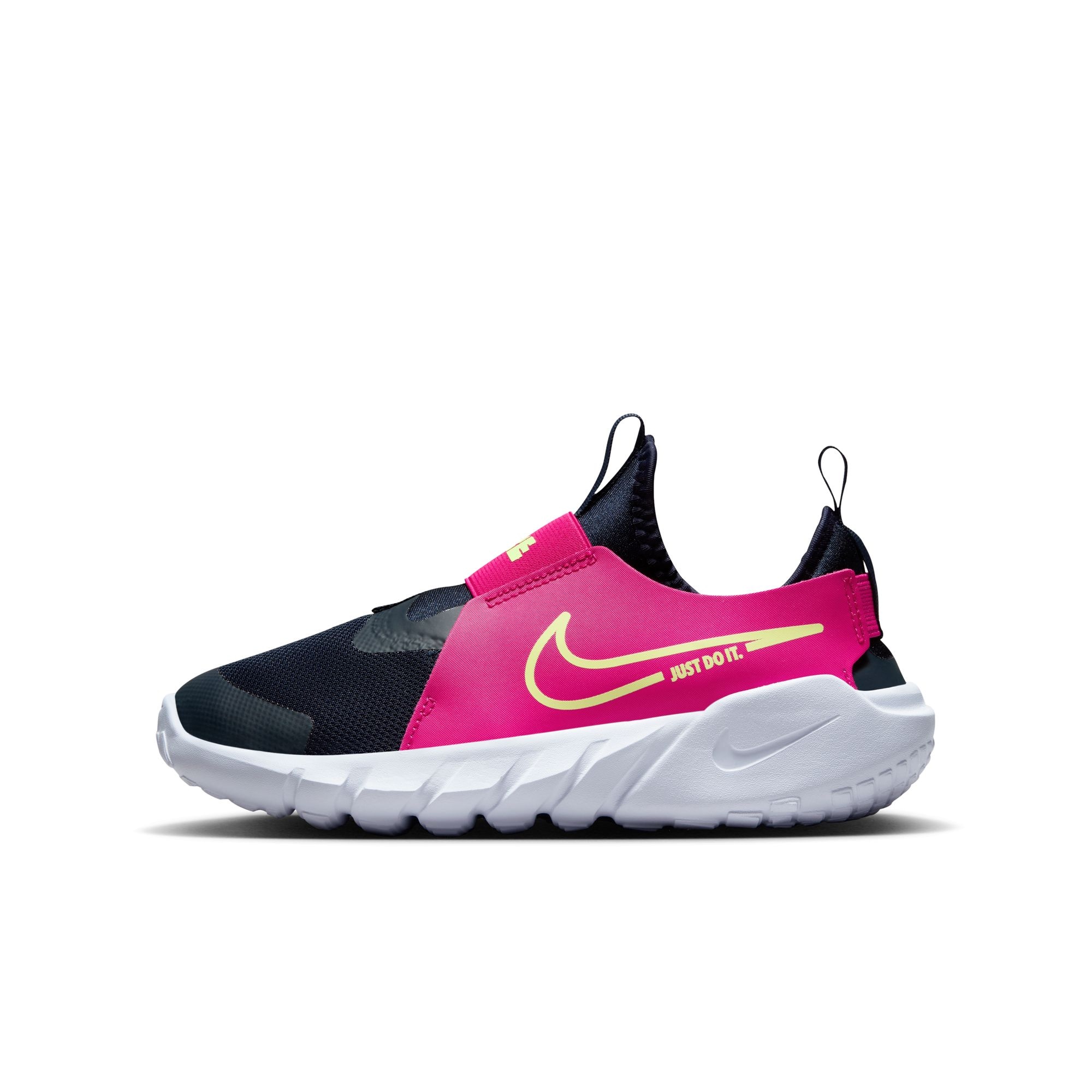 Nike Laufschuh »FLEX RUNNER 2 (GS)«