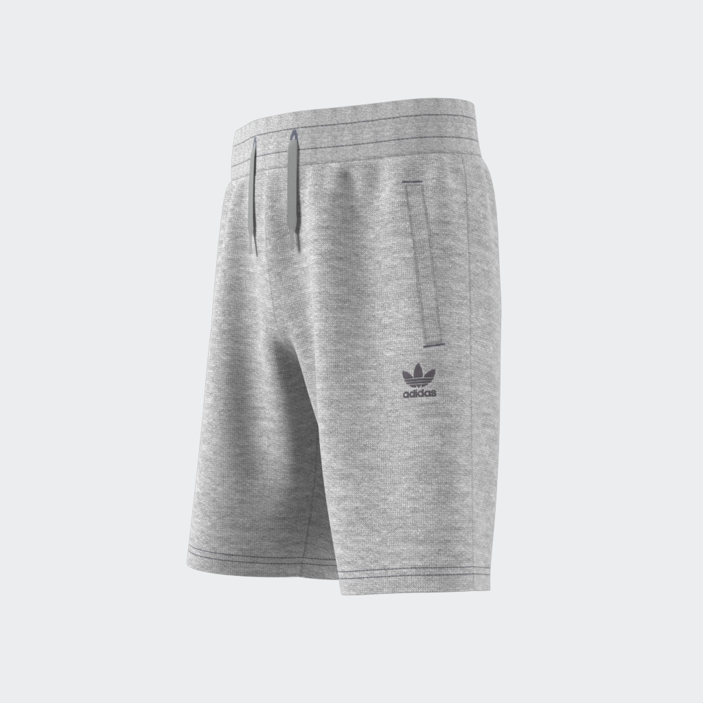 adidas Originals Shorts »SHORTS«, (1 tlg.)