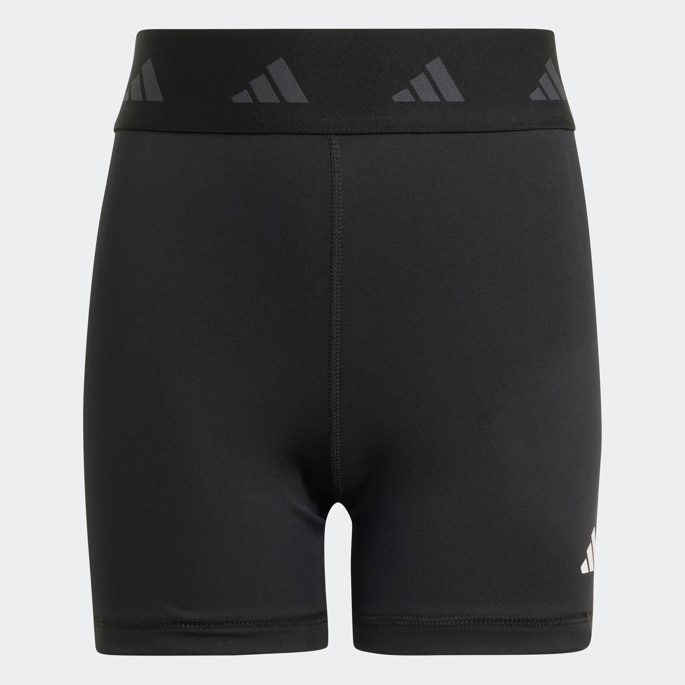 adidas Sportswear Shorts »AEROREADY TECHFIT KIDS KURZE«, (1 tlg.)