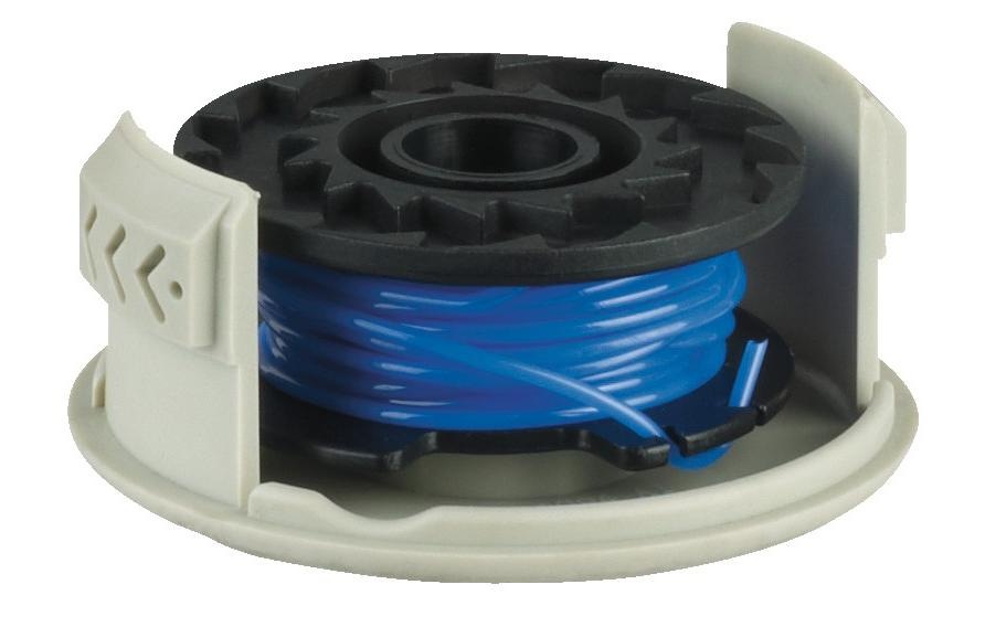 Fadenspule »RYOBI RAC124«