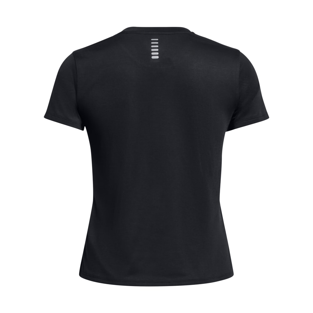 Under Armour® T-Shirt »UA LAUNCH SHORTSLEEVE«