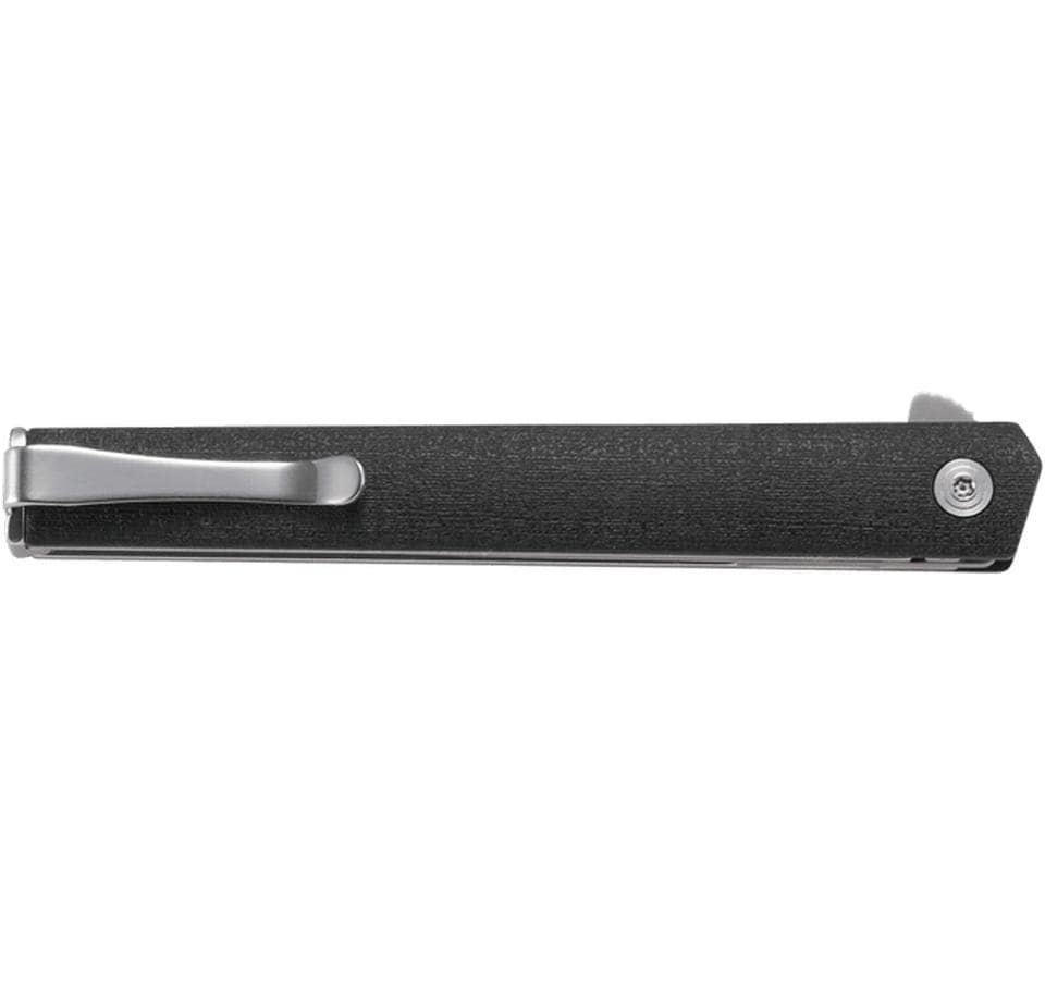 Taschenmesser »CEO Flipper«
