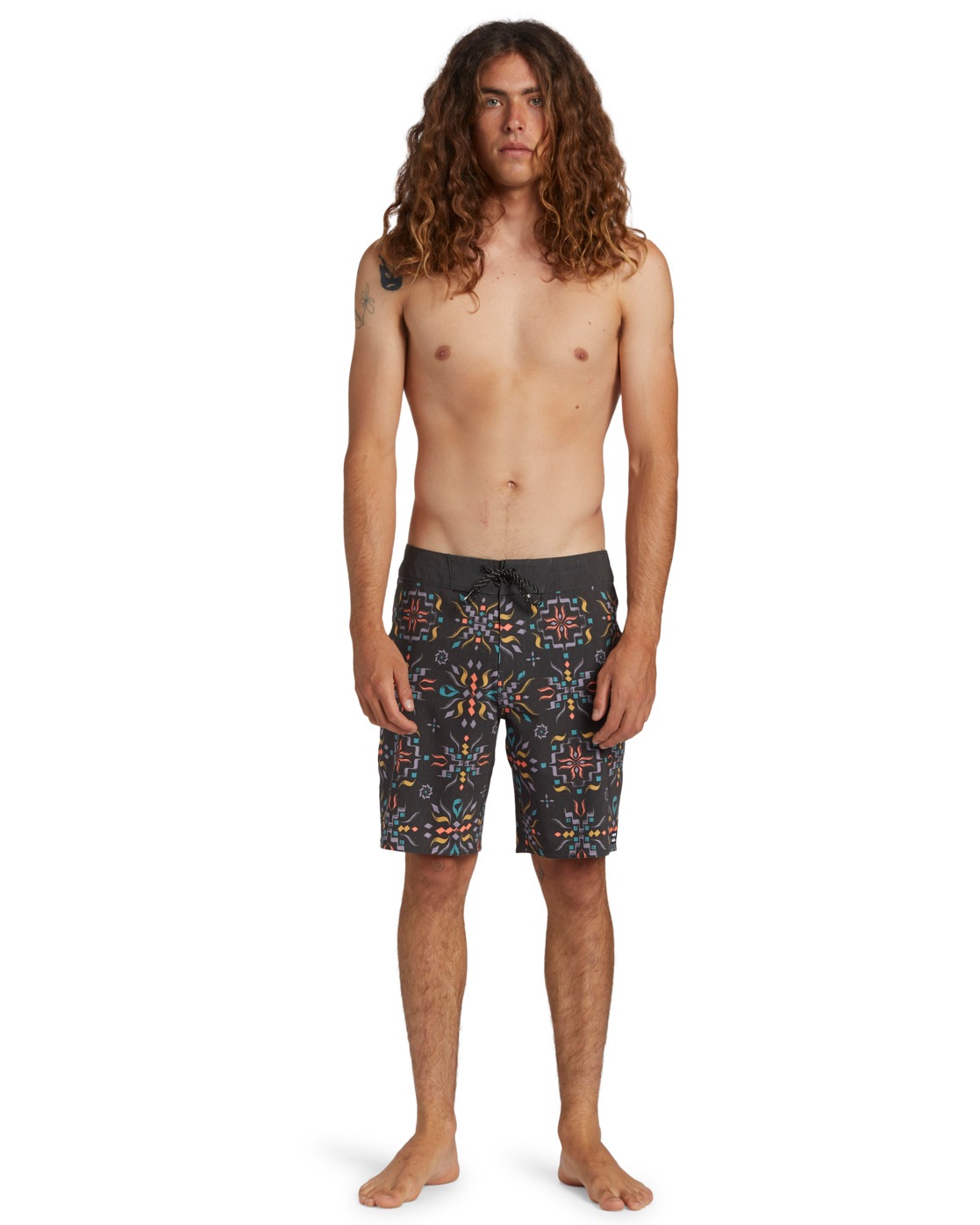 Billabong Boardshorts »Good Times«