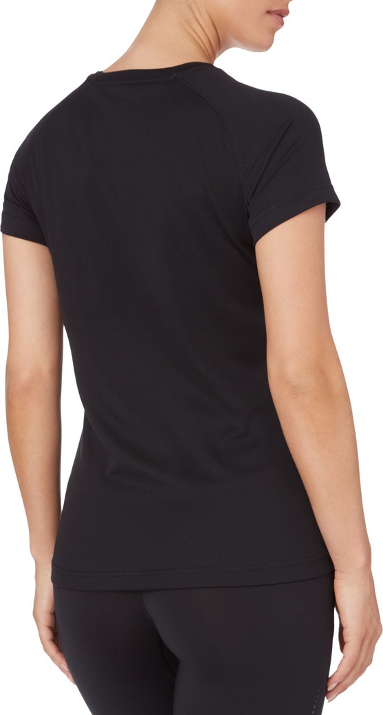 Energetics Trainingsshirt »Da.-T-Shirt Natalja SS W«, (1 tlg.)