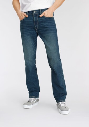 AJC Tapered-fit-Jeans, im 5-Pocket-Stil kaufen