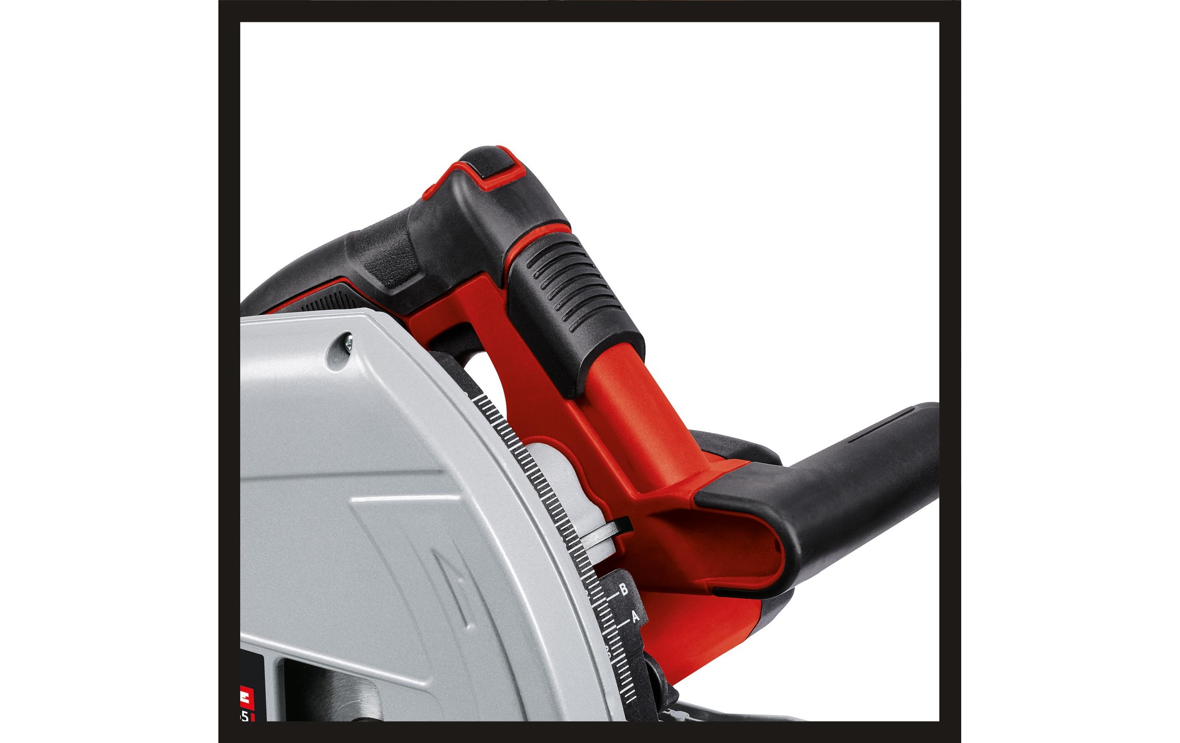 Einhell Tauchsäge »TE-PS 165«
