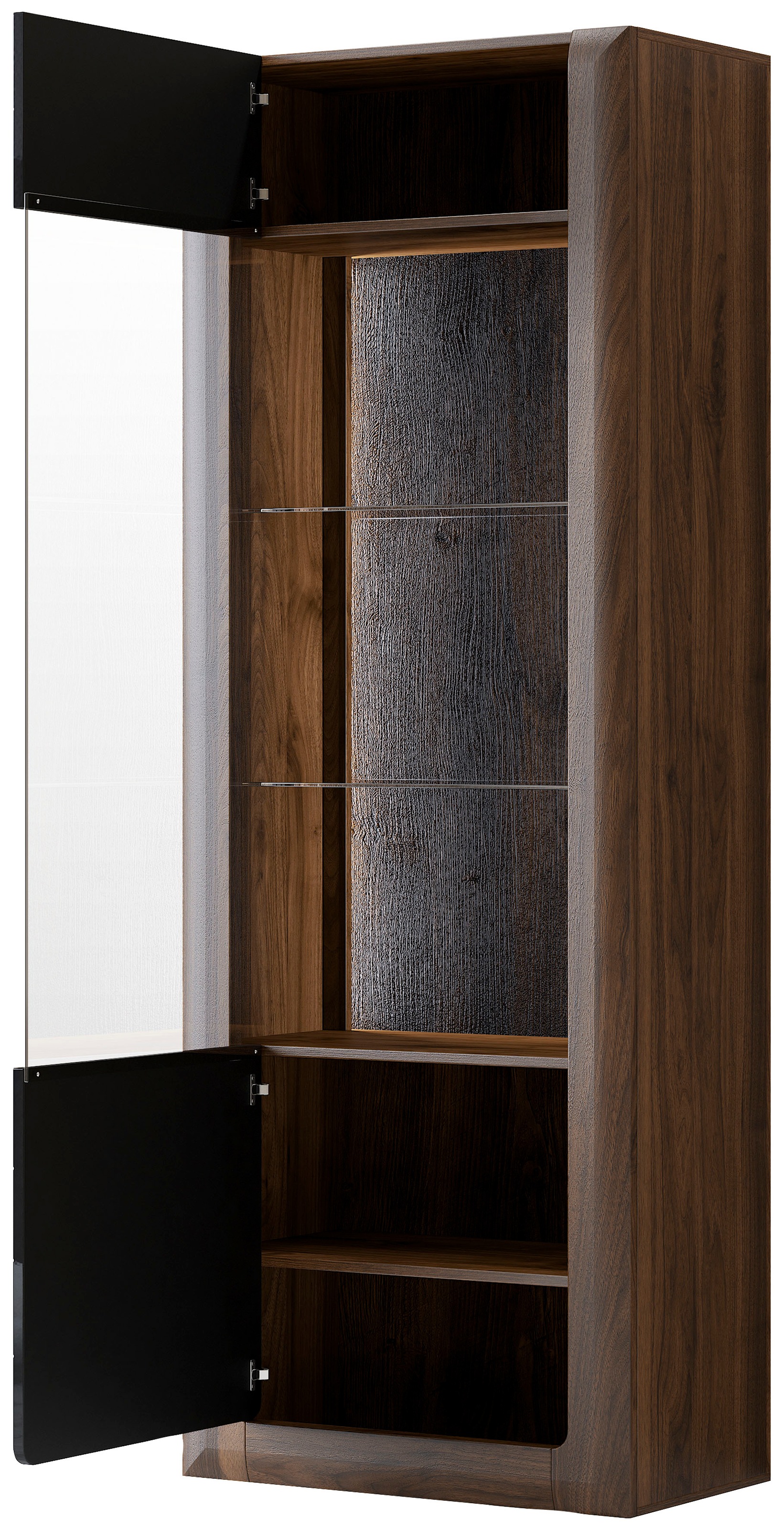 Leonique Vitrine »Kasai«