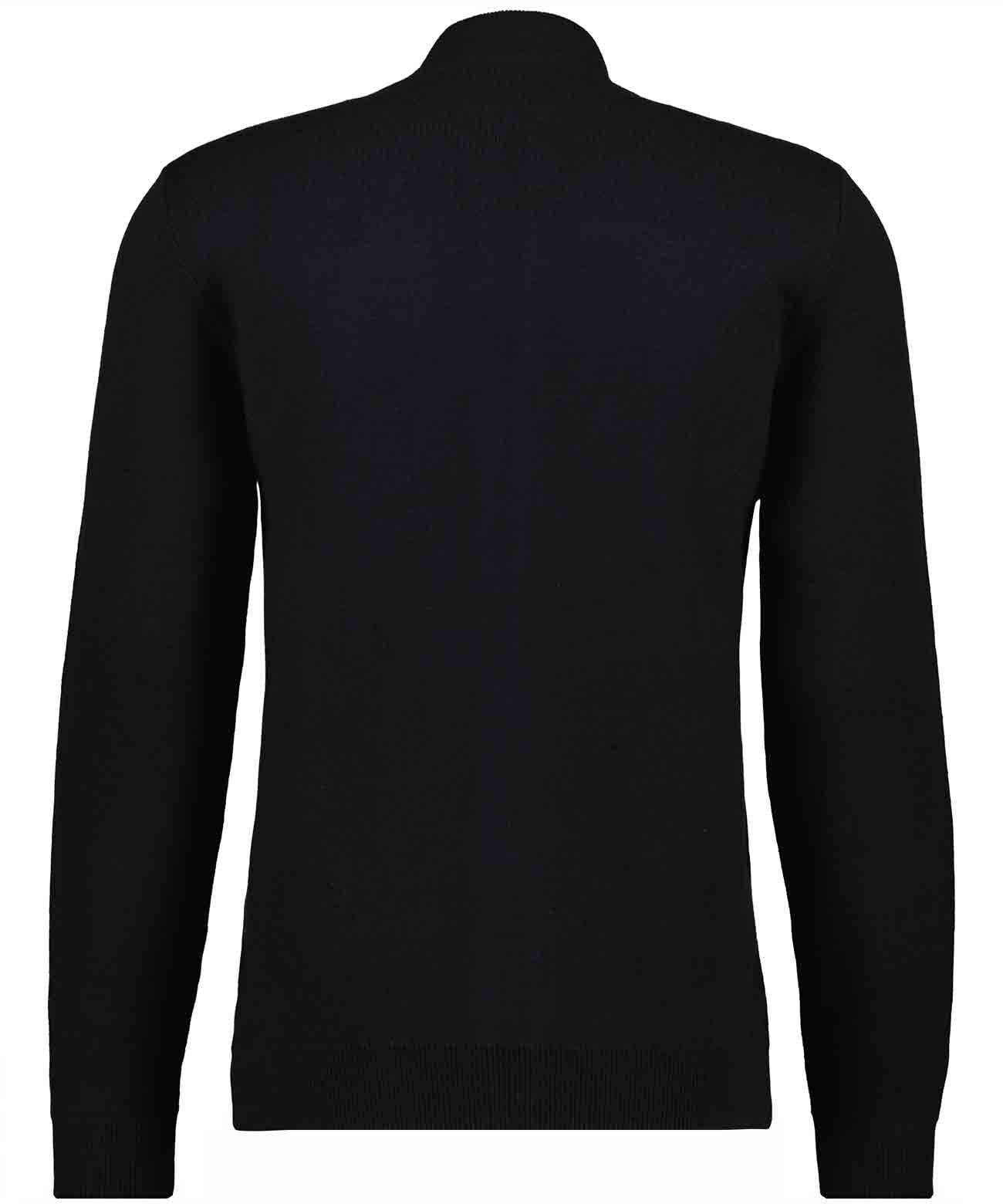 RAGMAN Collegejacke