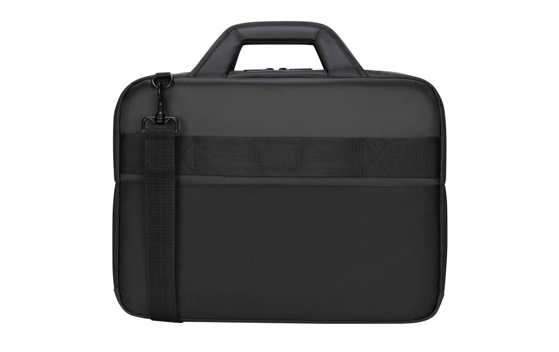 Targus Laptoptasche »CityGear Top«