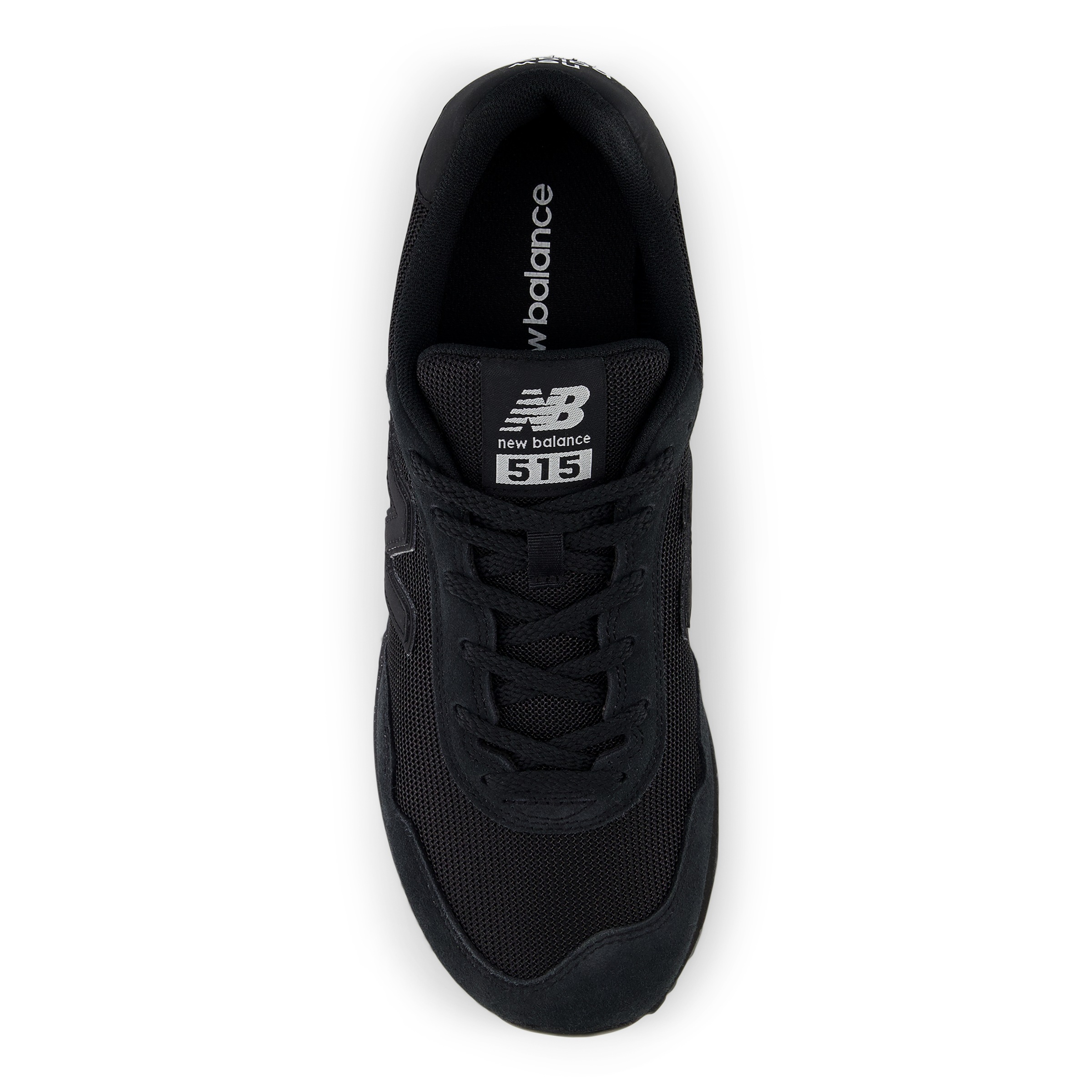 New Balance Sneaker »515«