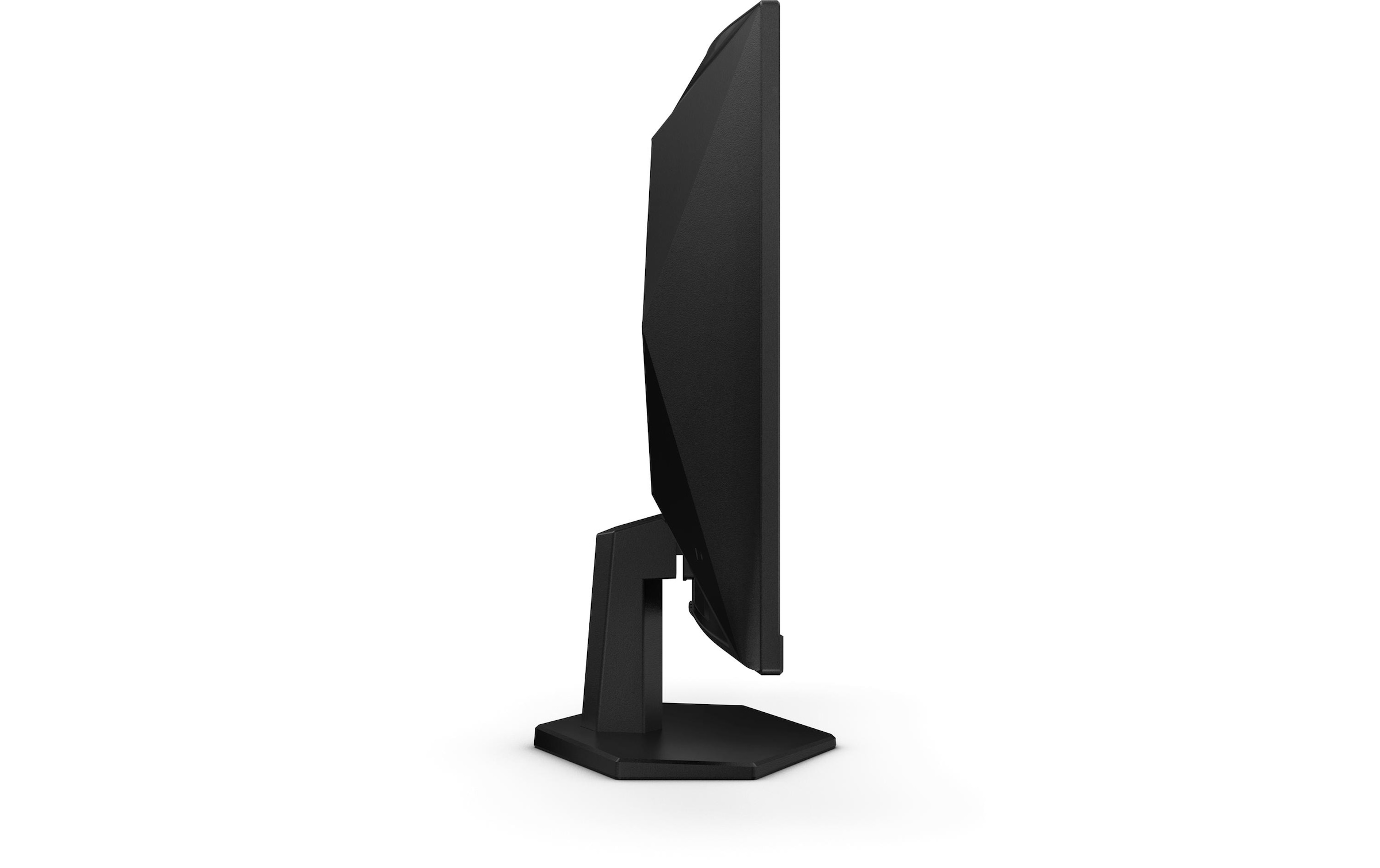 AOC OLED-Monitor »C24G42E«, 59,944 cm/23,6 Zoll, 1920 x 1080 px, Full HD, 180 Hz