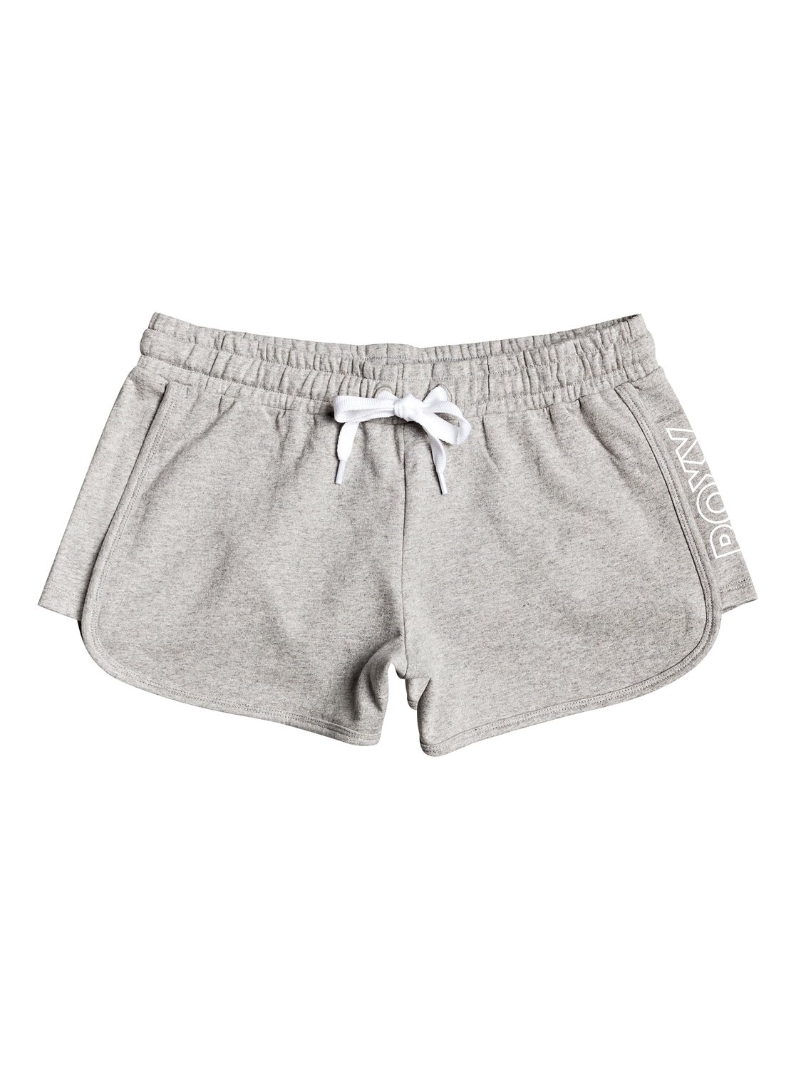 Roxy Sweatshorts »Live In Sumatra«