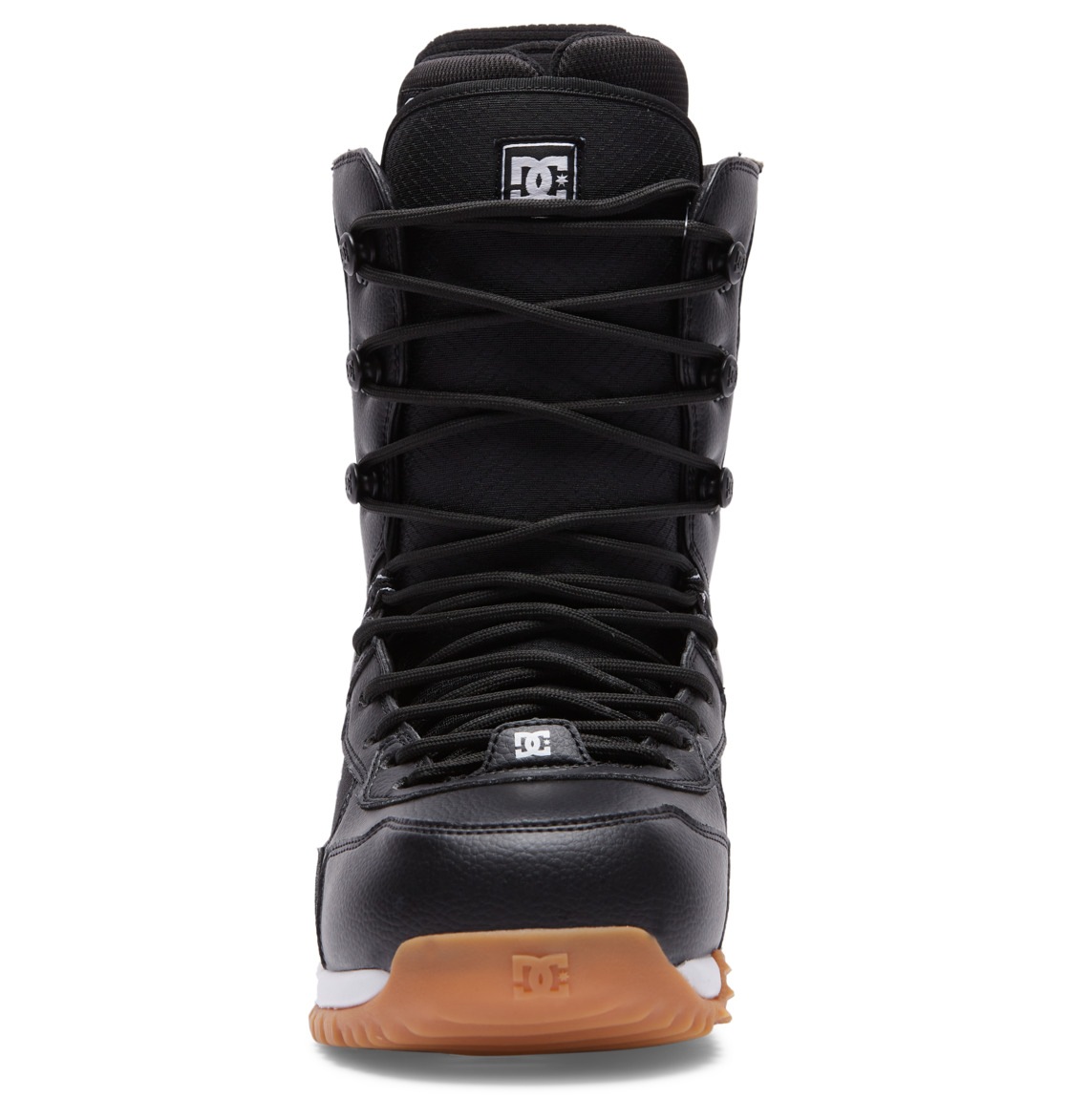 DC Shoes Snowboardboots »Mutiny«