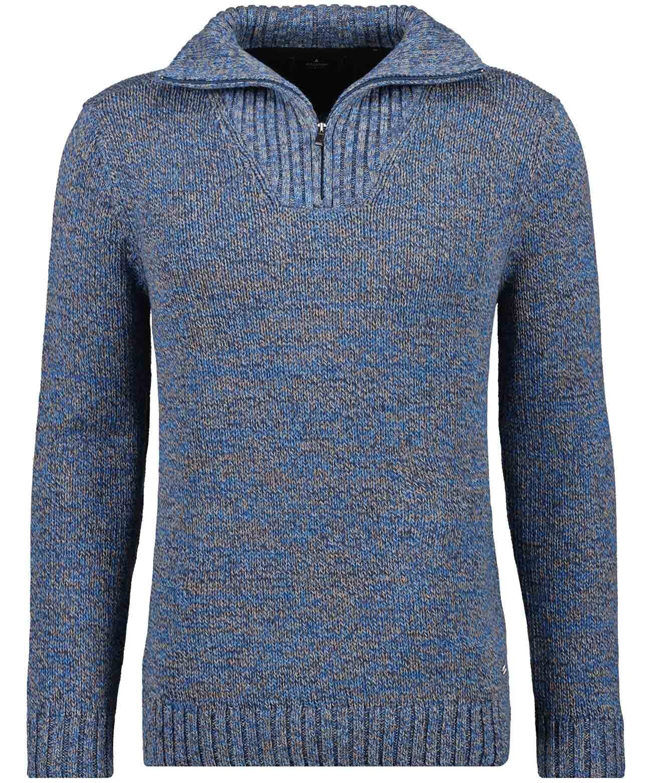 RAGMAN Longpullover