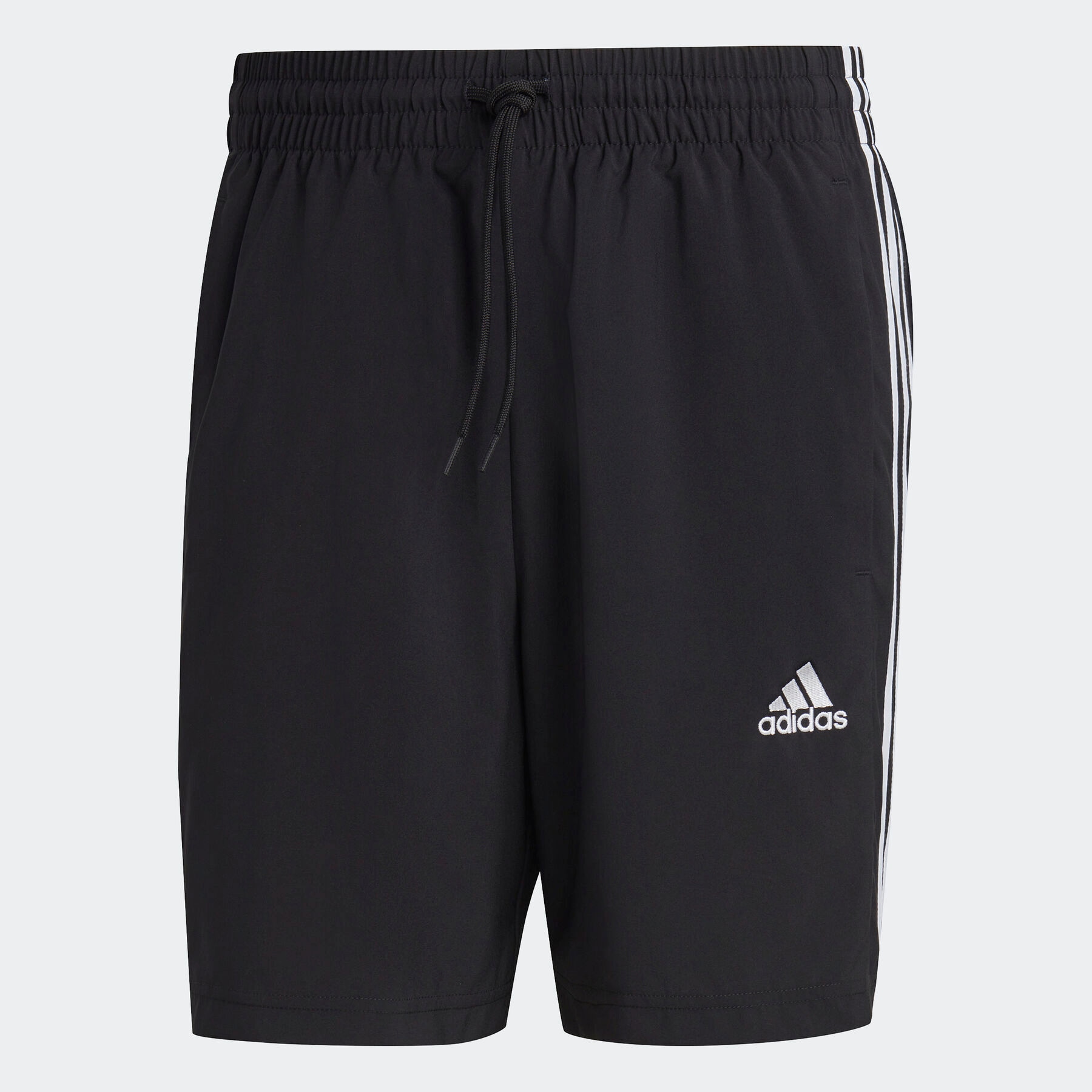 adidas Sportswear Shorts »M 3S CHELSEA«, (1 tlg.)