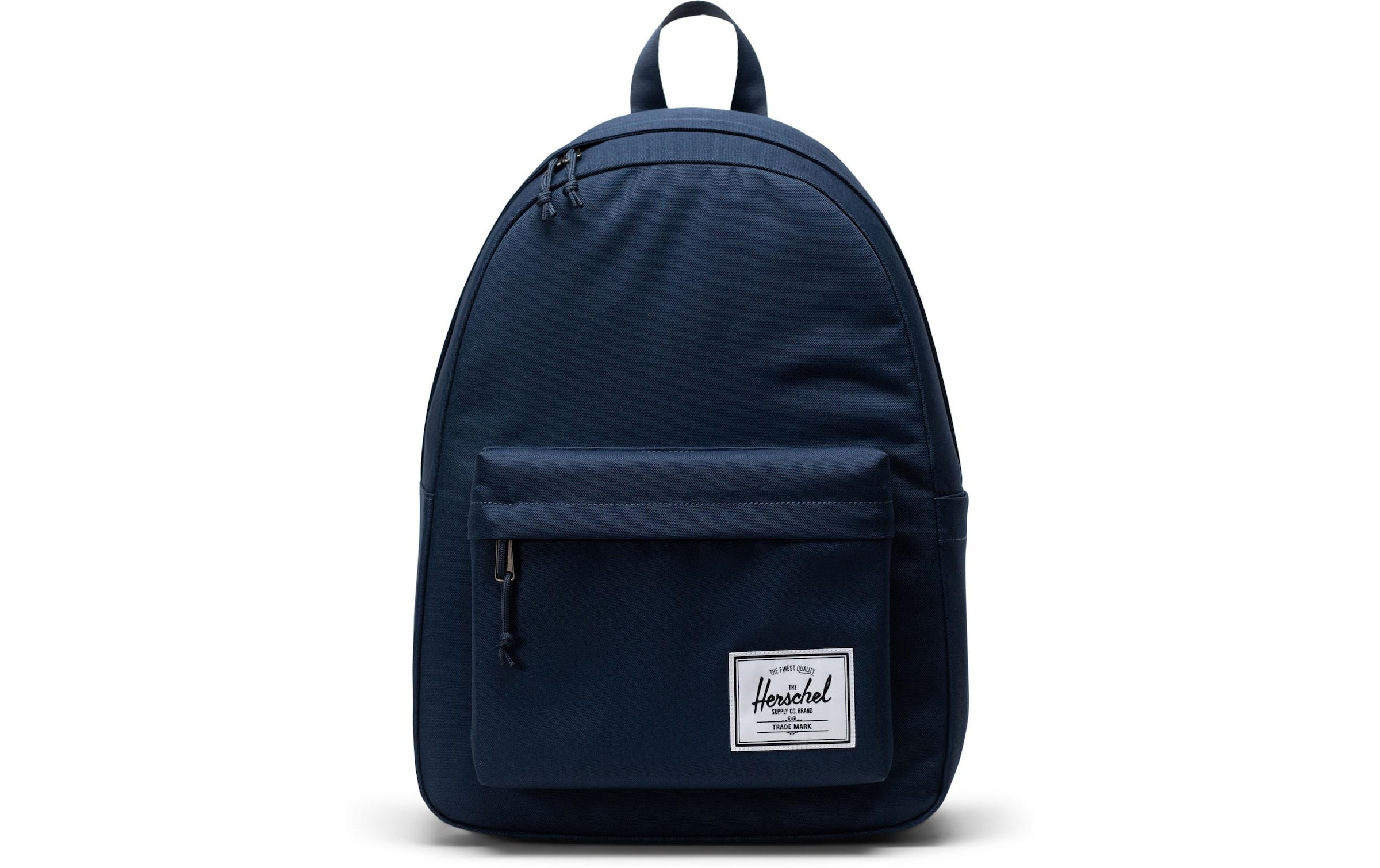 Herschel Rucksack »Classic 26 l«