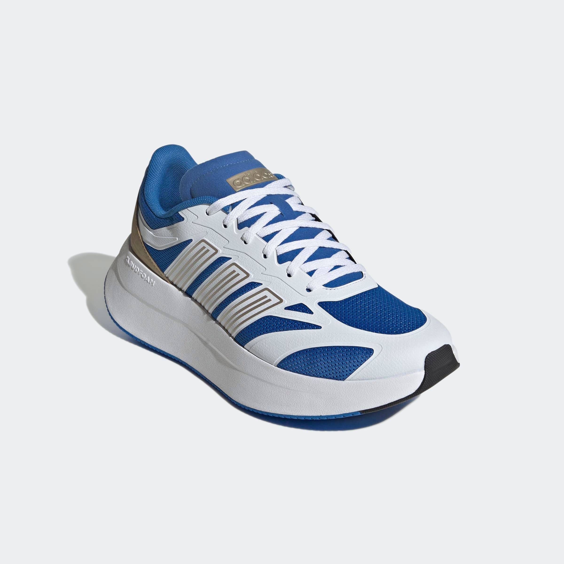 adidas Sportswear Sneaker »ADIROK«
